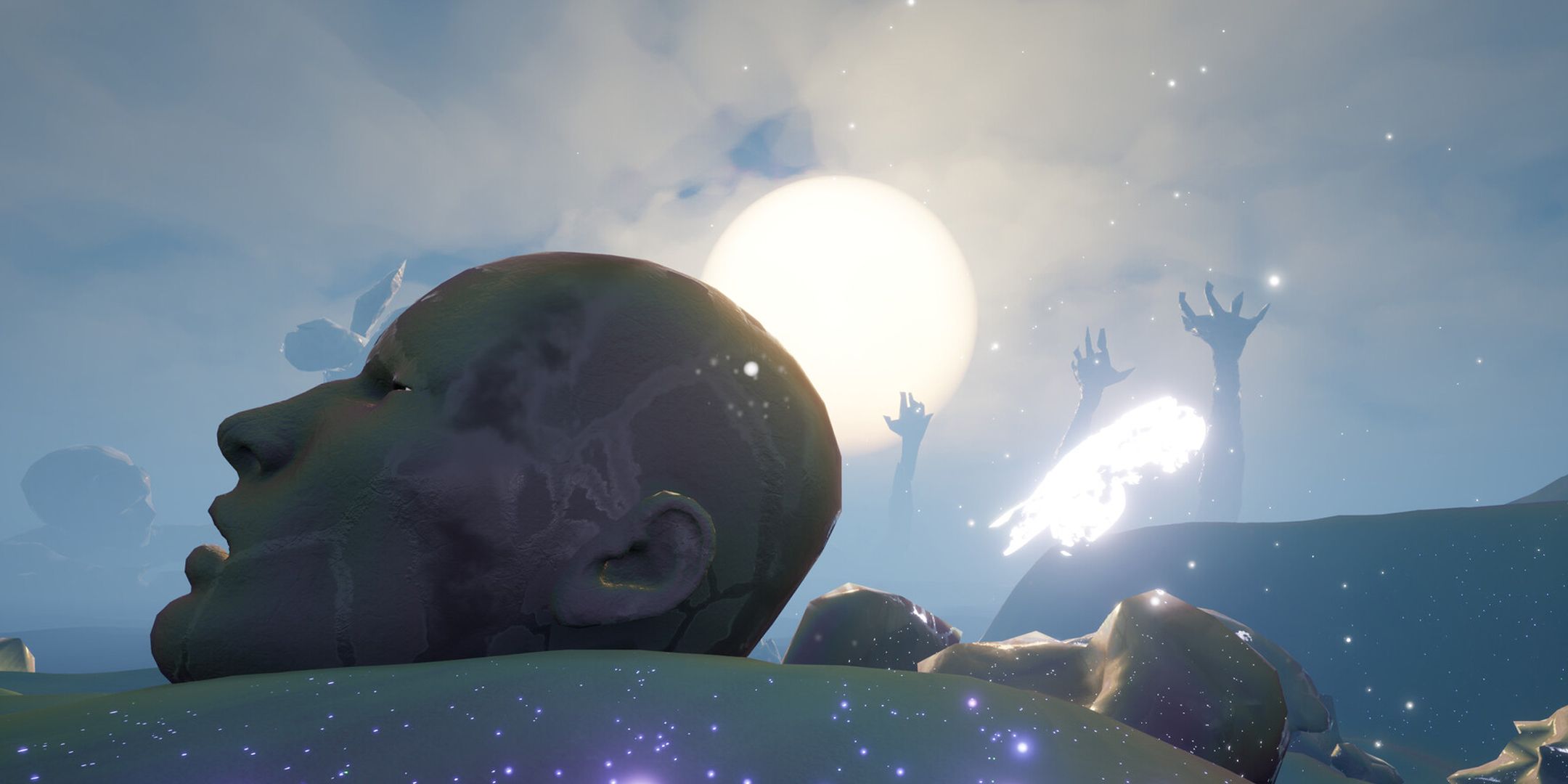 2025 Is Already A Great Year For Indies