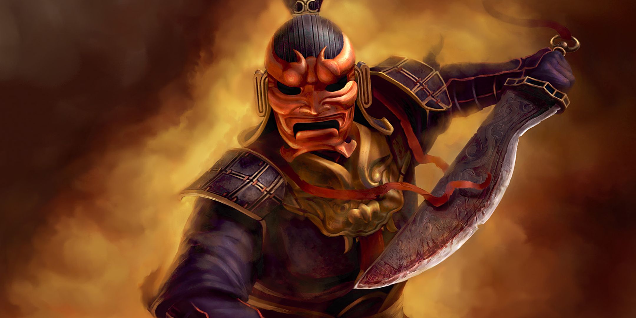 BioWare Co-Founder Says Xbox's "Moronic Advice" Stopped Jade Empire From Being A Hit