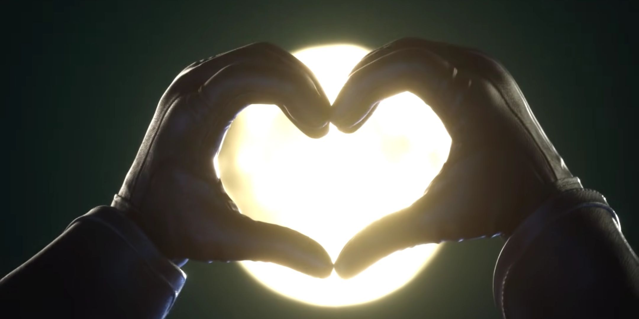 Kingdom Hearts Fans Are Getting Their Hopes Up For KH4 At The Next State Of Play