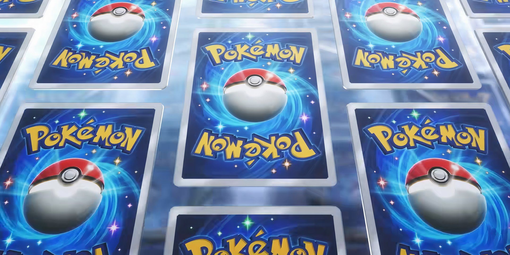 Pokemon TCG Pocket’s Next Set May Have Leaked Ahead Of Pokemon Day, Ranked Battles Coming