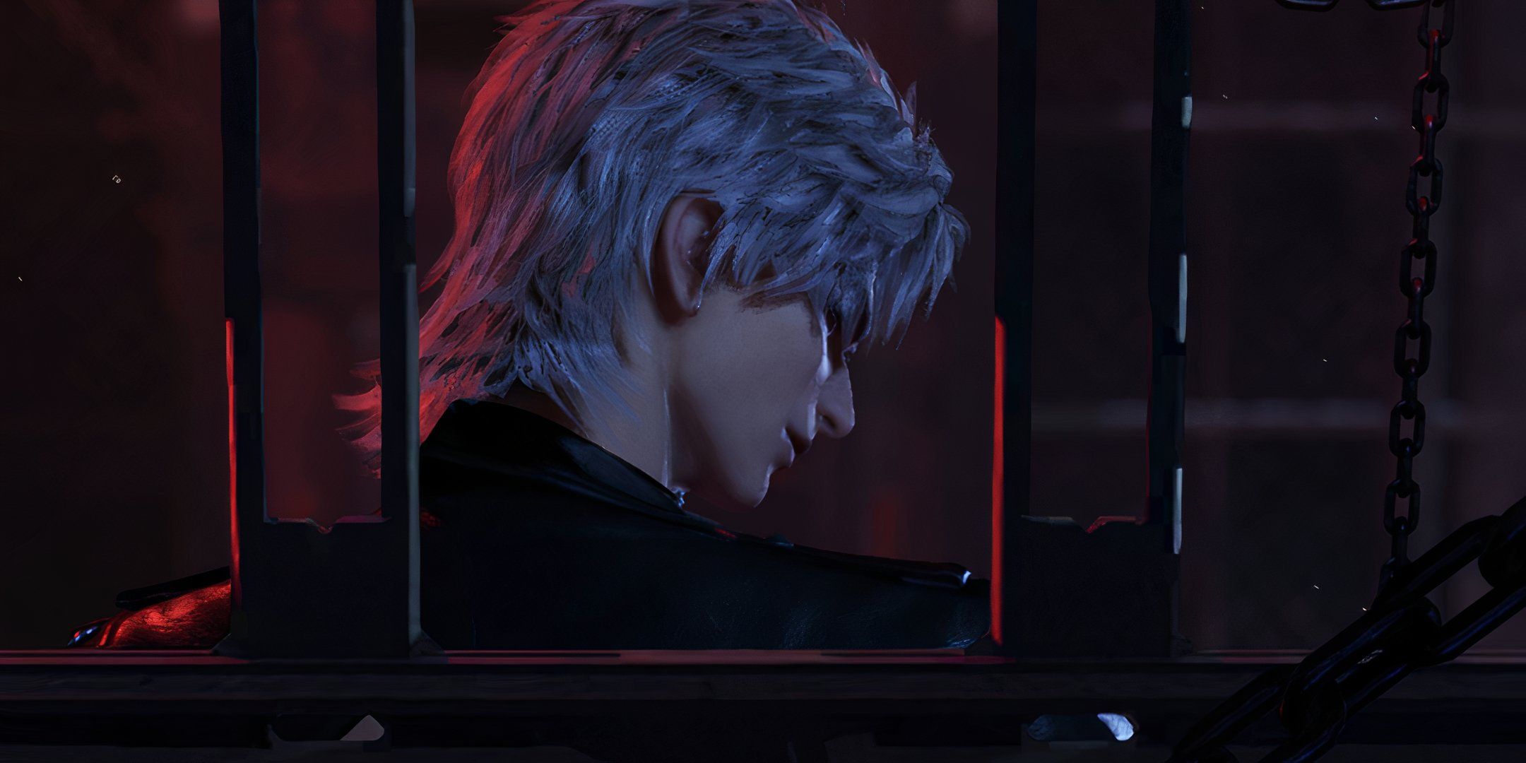 Love And Deepspace: Savage Overture Event Guide