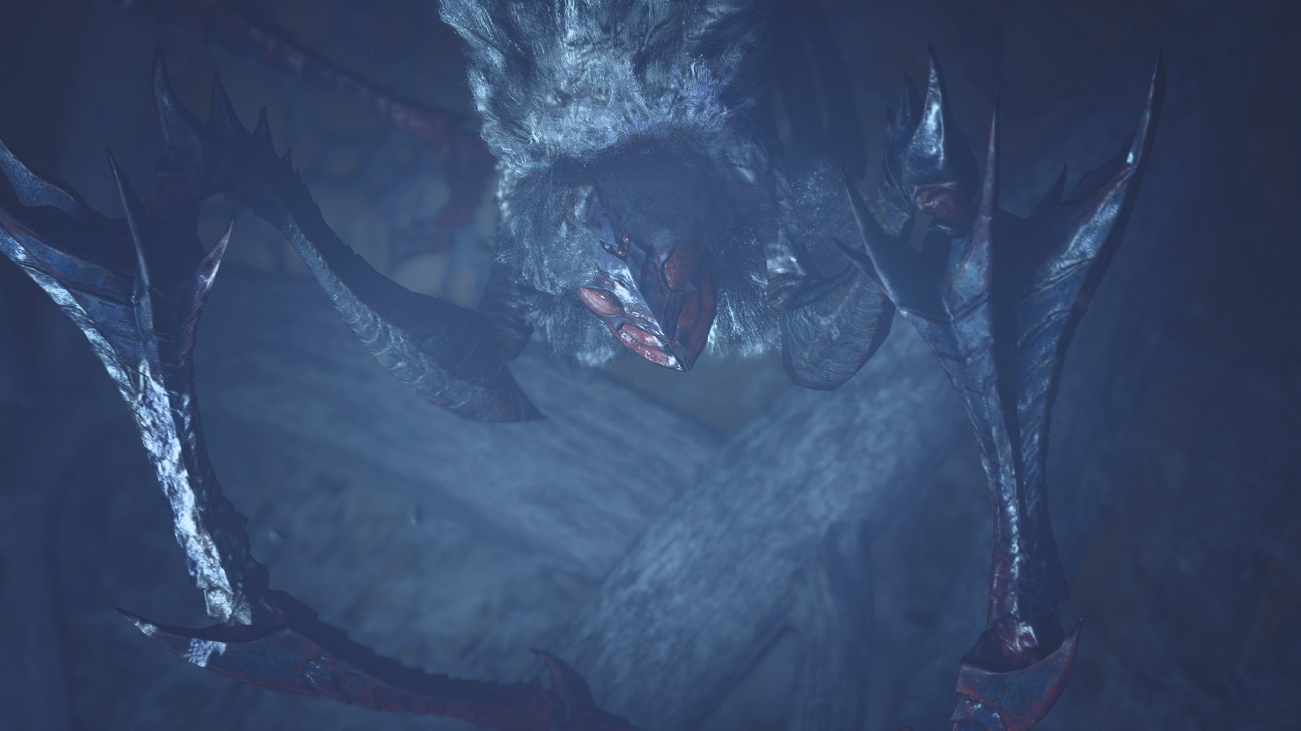 Monster Hunter Wilds: Tempered Monsters Complete Guide