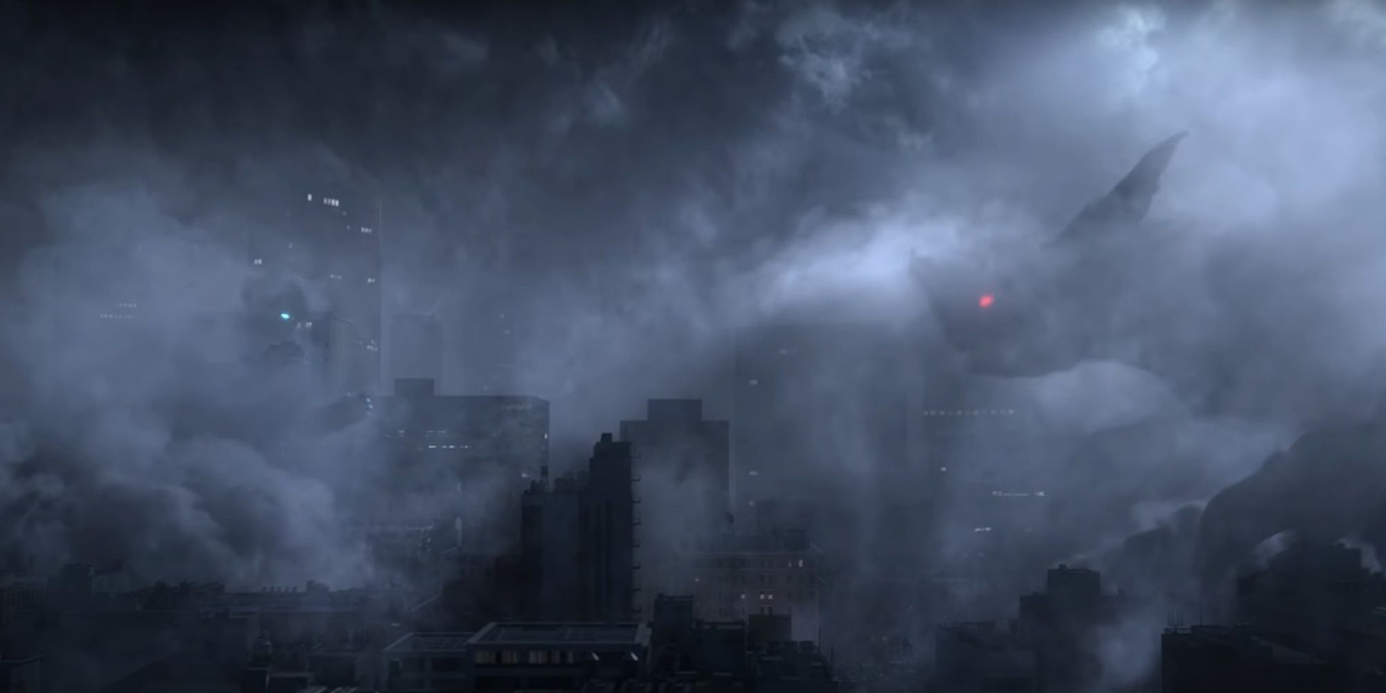Superhero Game Project G.G. May Be Shelved As Platinum Removes It From Its Website
