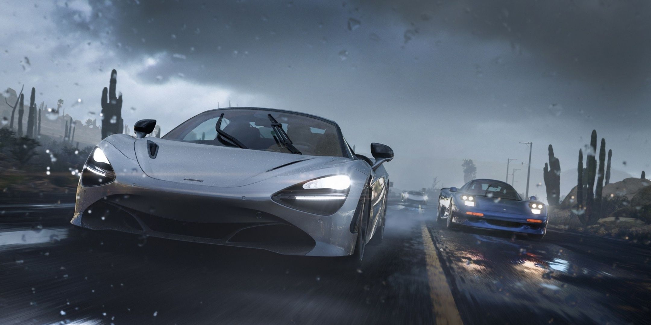 Thanks To Some Recent Big Releases, Xbox Games Continue To Dominate PlayStation's Top Sellers