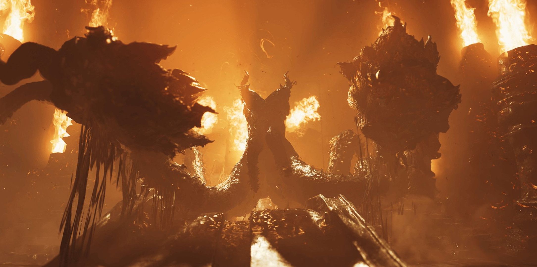 Monster Hunter Wilds: Hunter Rank, Explained