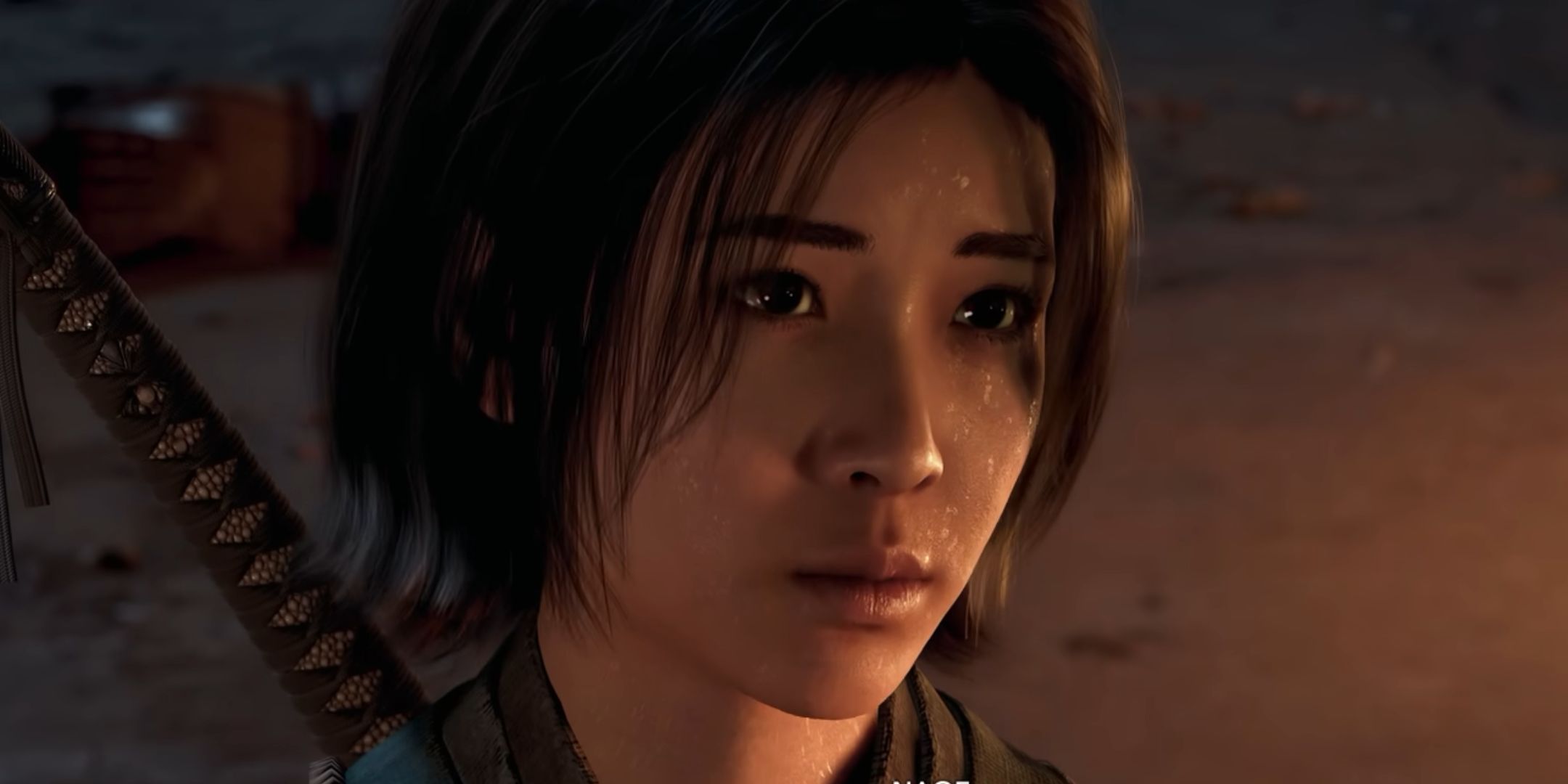 Assassin's Creed's Iconic Walking Assassinations Return In Shadows