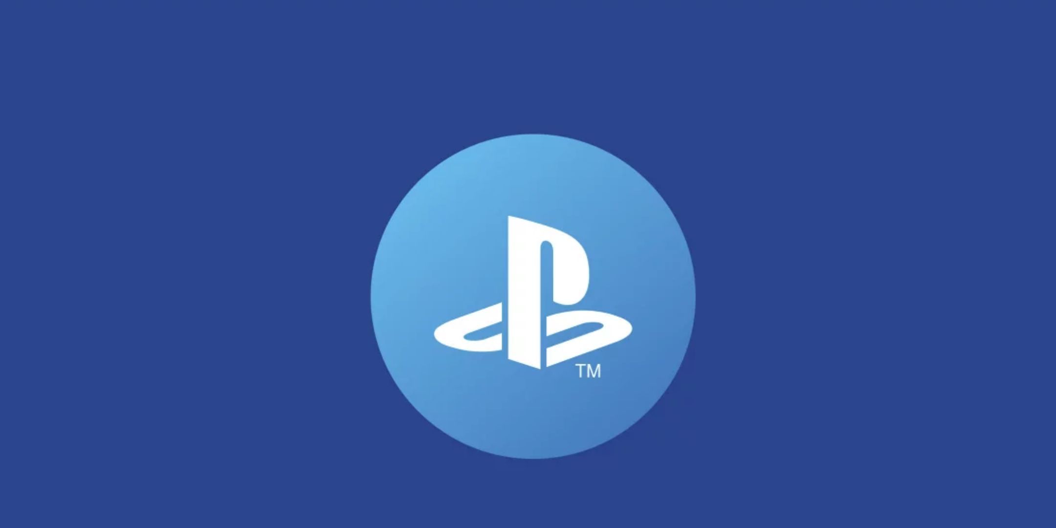 PlayStation Network Has Been Down For More Than 14 Hours