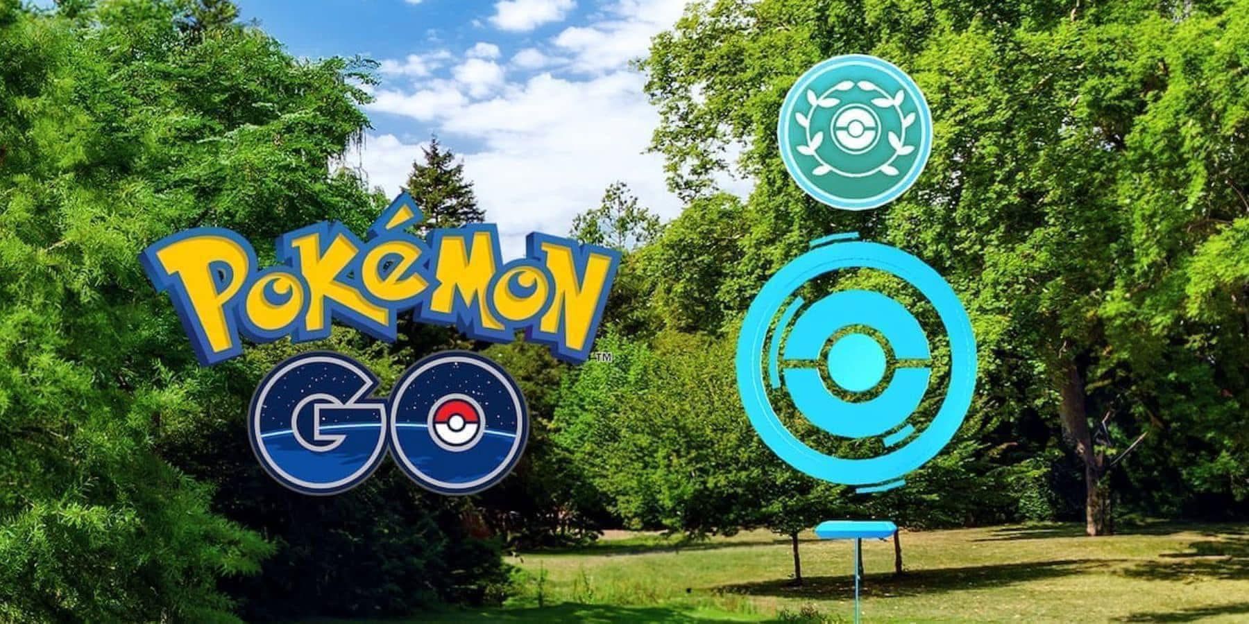Niantic Is Reportedly Selling Pokemon Go