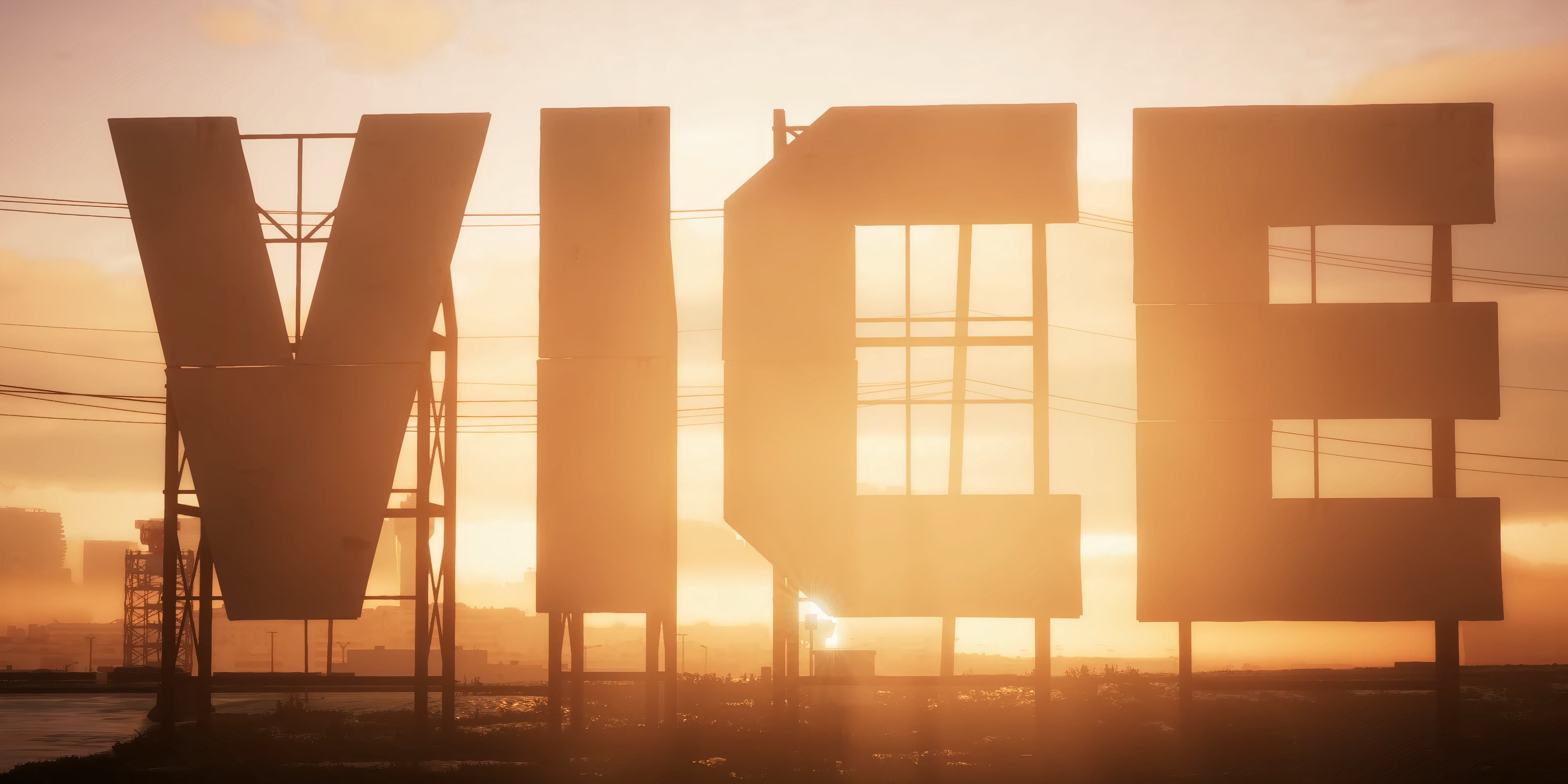 Rockstar Games Announces Acquisition Of Video Games Deluxe, Likely Supporting GTA 6 Development