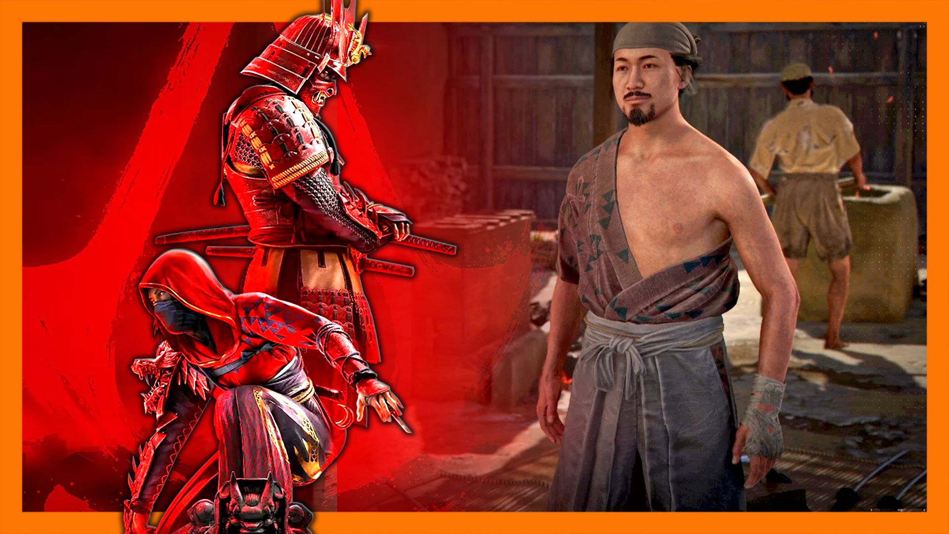 Assassin's Creed Shadows: How To Get Mon Fast