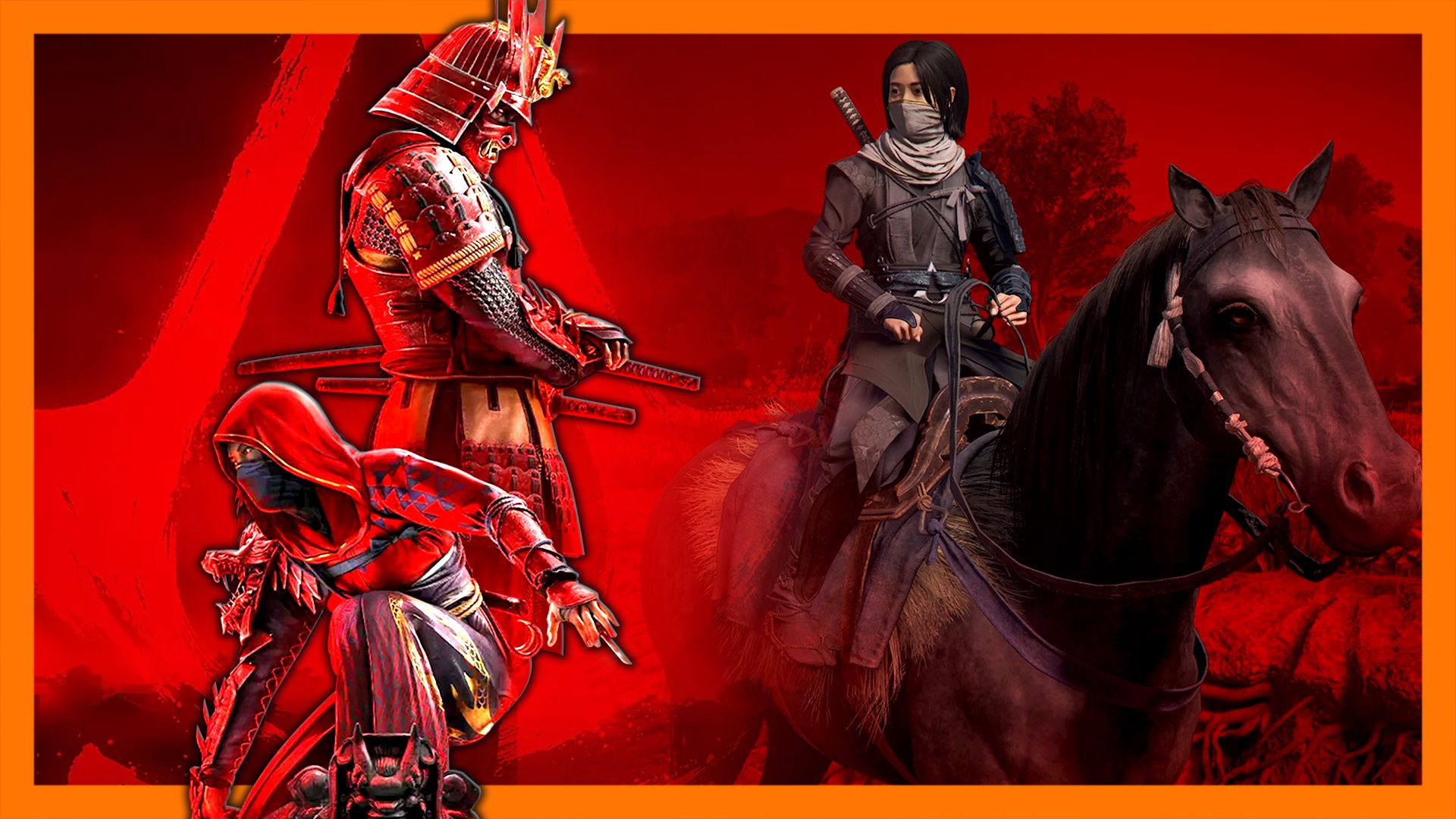 Assassin's Creed Shadows: How To Level Up Fast