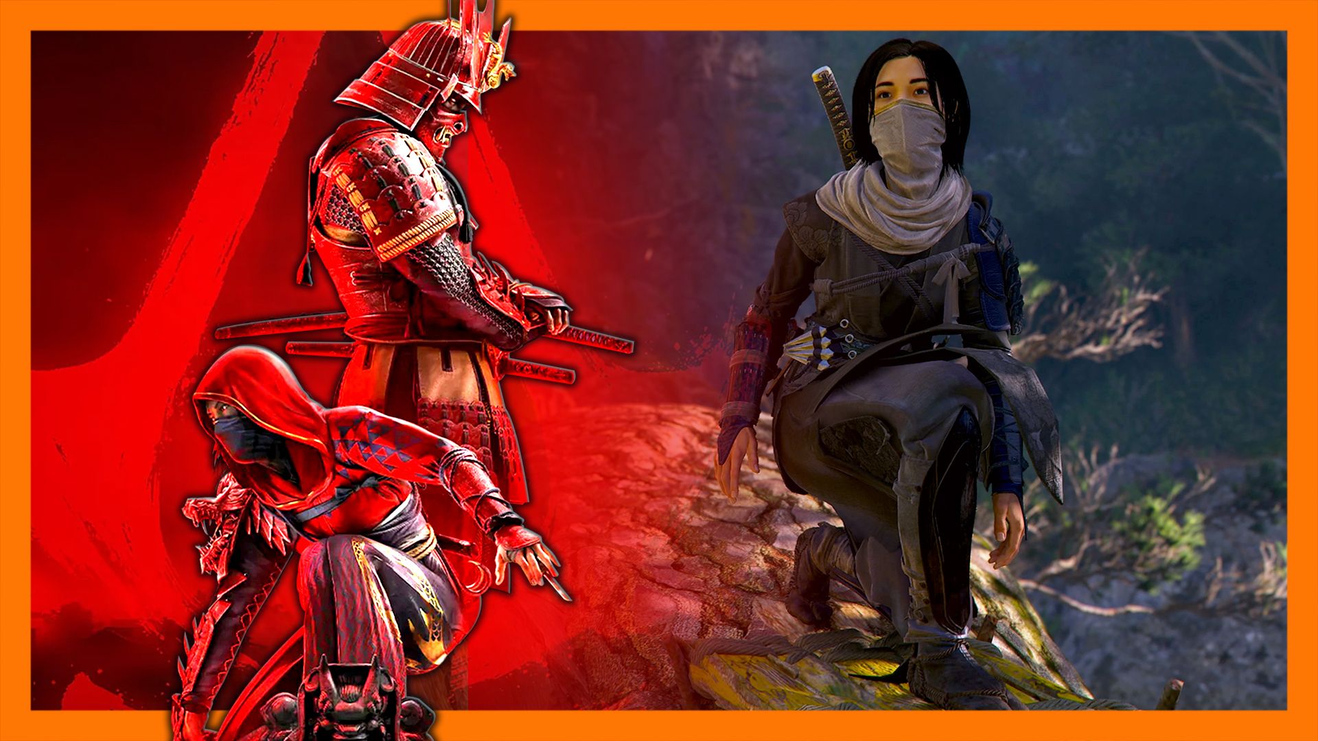 Assassin's Creed Shadows - How To Complete Path Of Wisdom