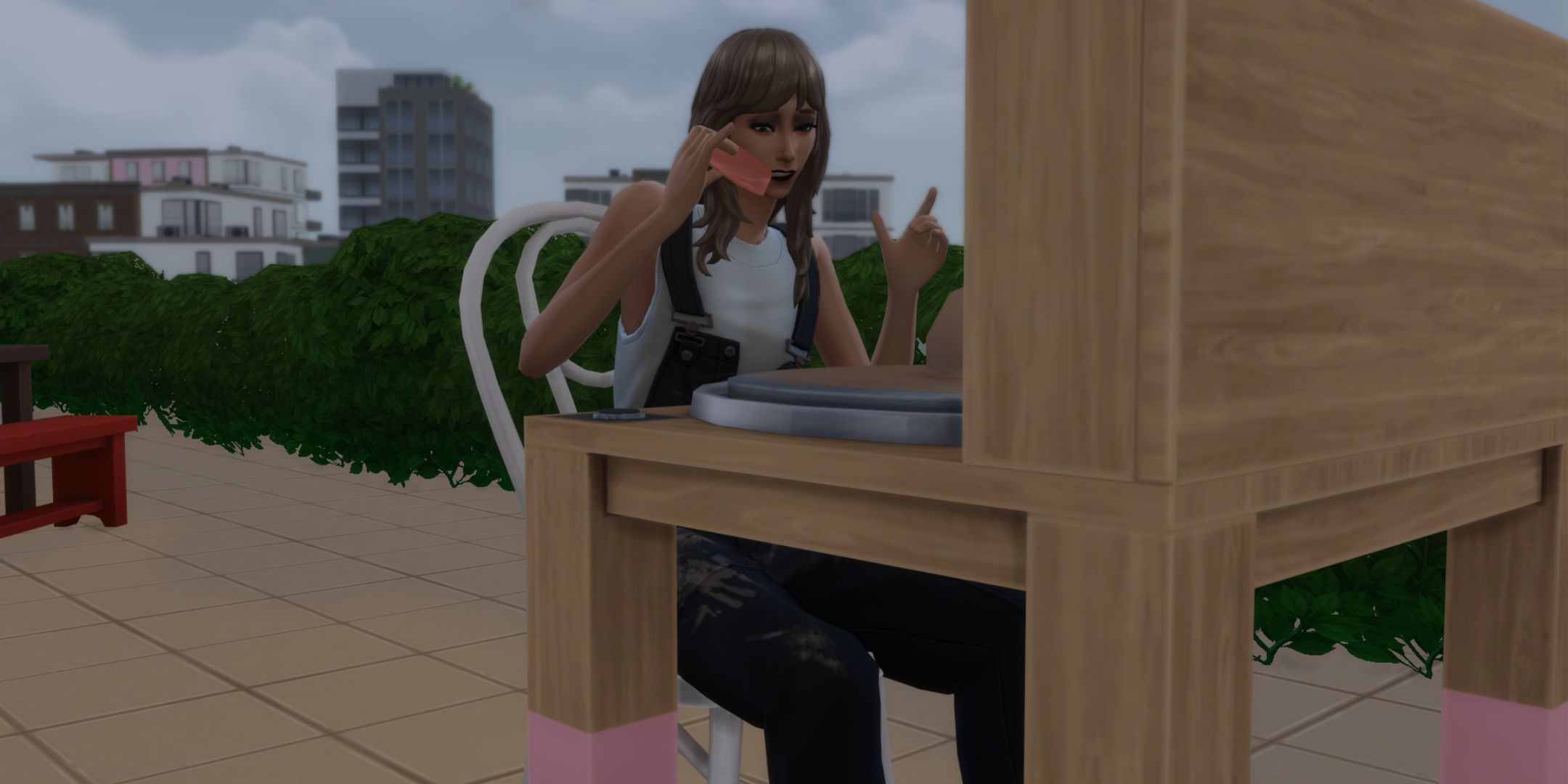 The Sims 4: Businesses & Hobbies - All Pottery Glazes, Ranked