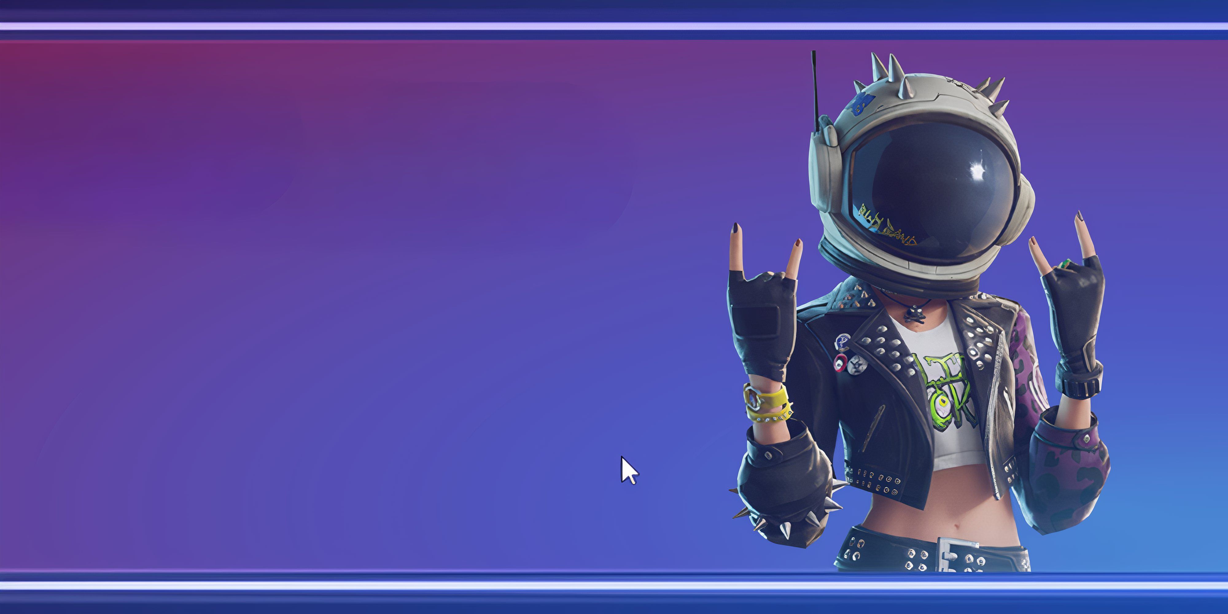 Fortnite: OG Chapter 1, Season 3 - Greatest Hits Quest Guide