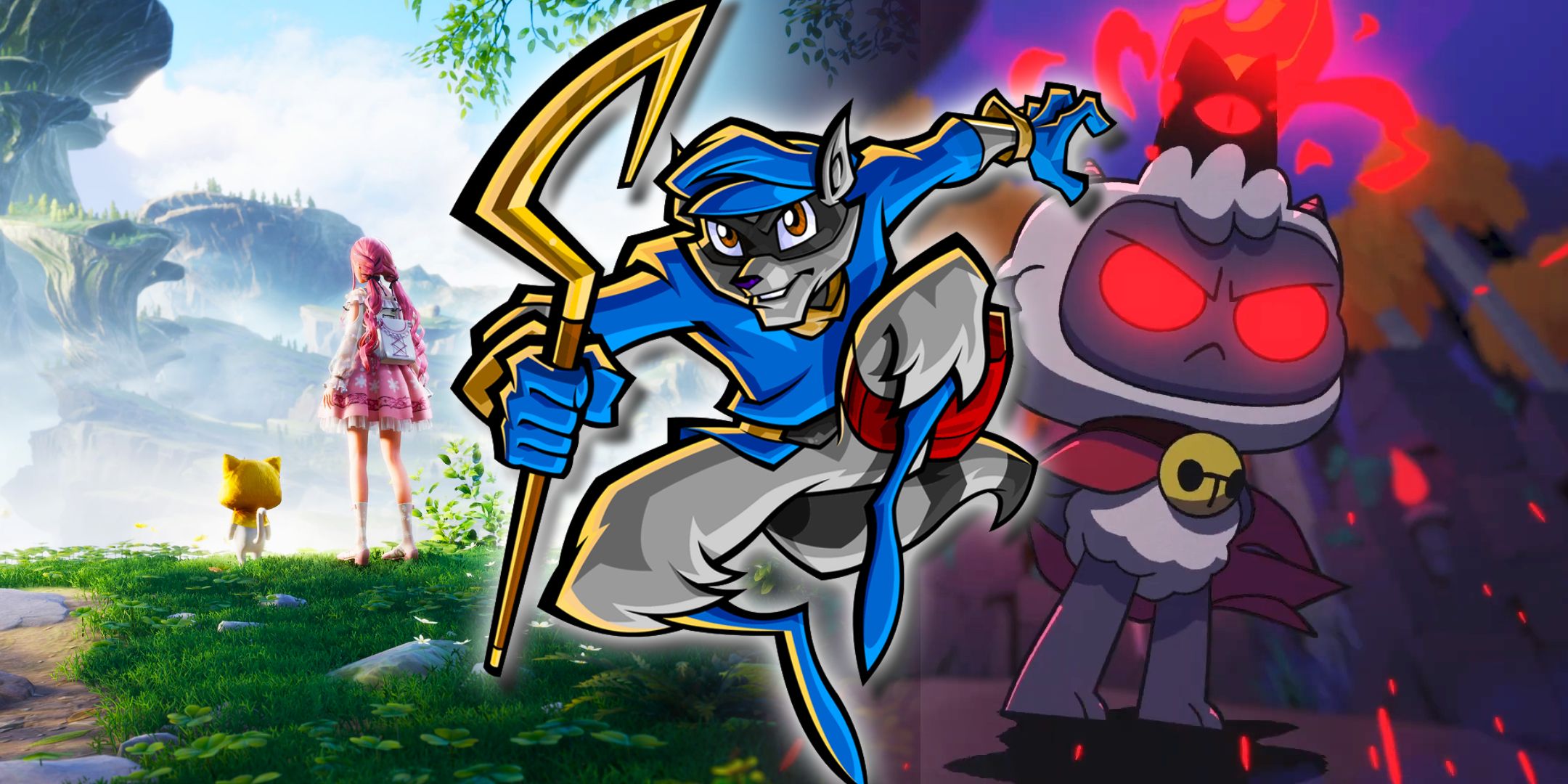 10 Cozy Games In Unexpected Genres