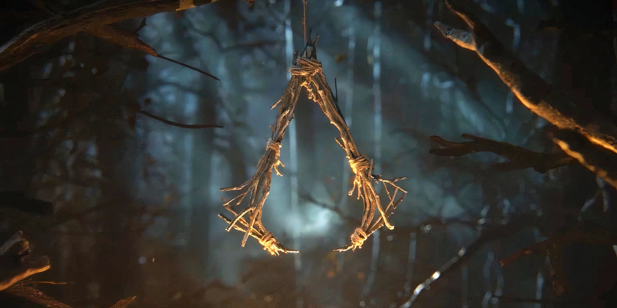 "I Wouldn't Be Surprised If Hexe Ends Up In 2027": Insider Shares Details On The Release Windows For The Next Assassin's Creed Games