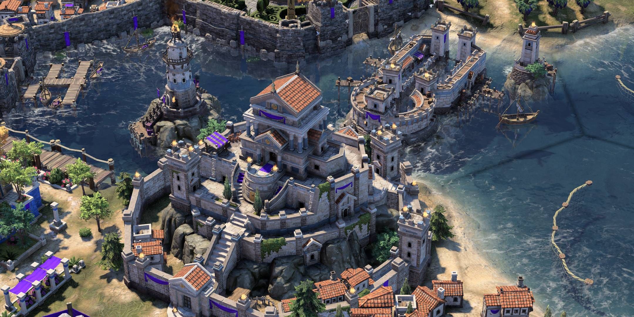 Civilization 7: Carthage Civilization Guide