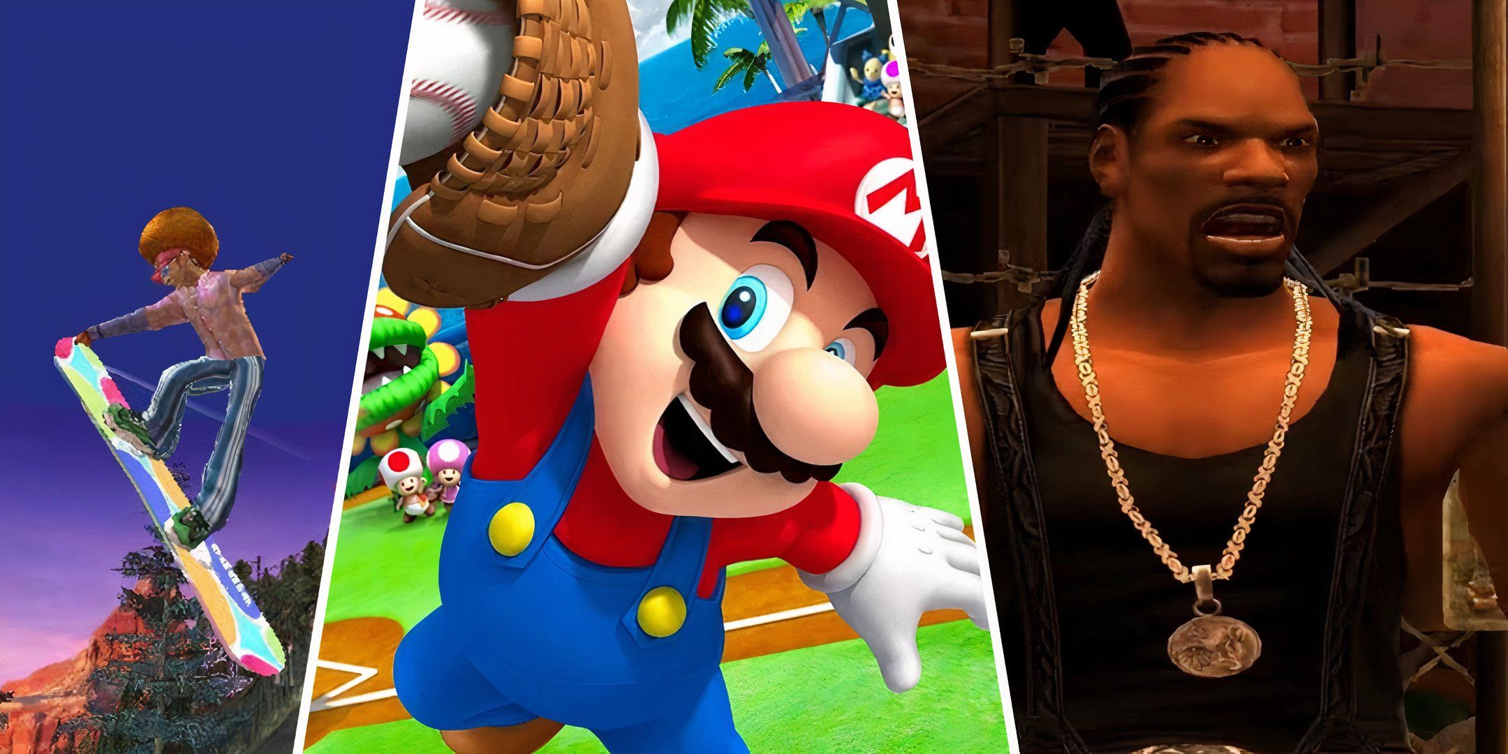10 Sports Games That Deserve Reboots Or Remakes