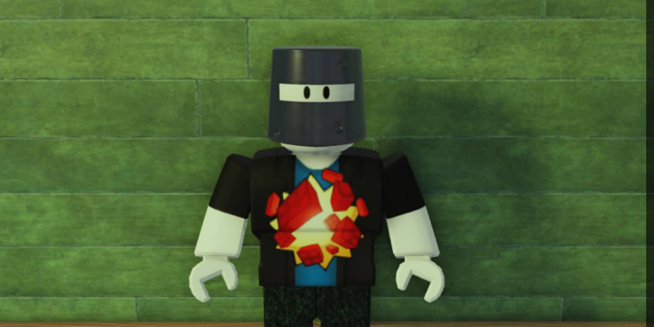 Roblox: Dead Rails - Complete Guide To Classes