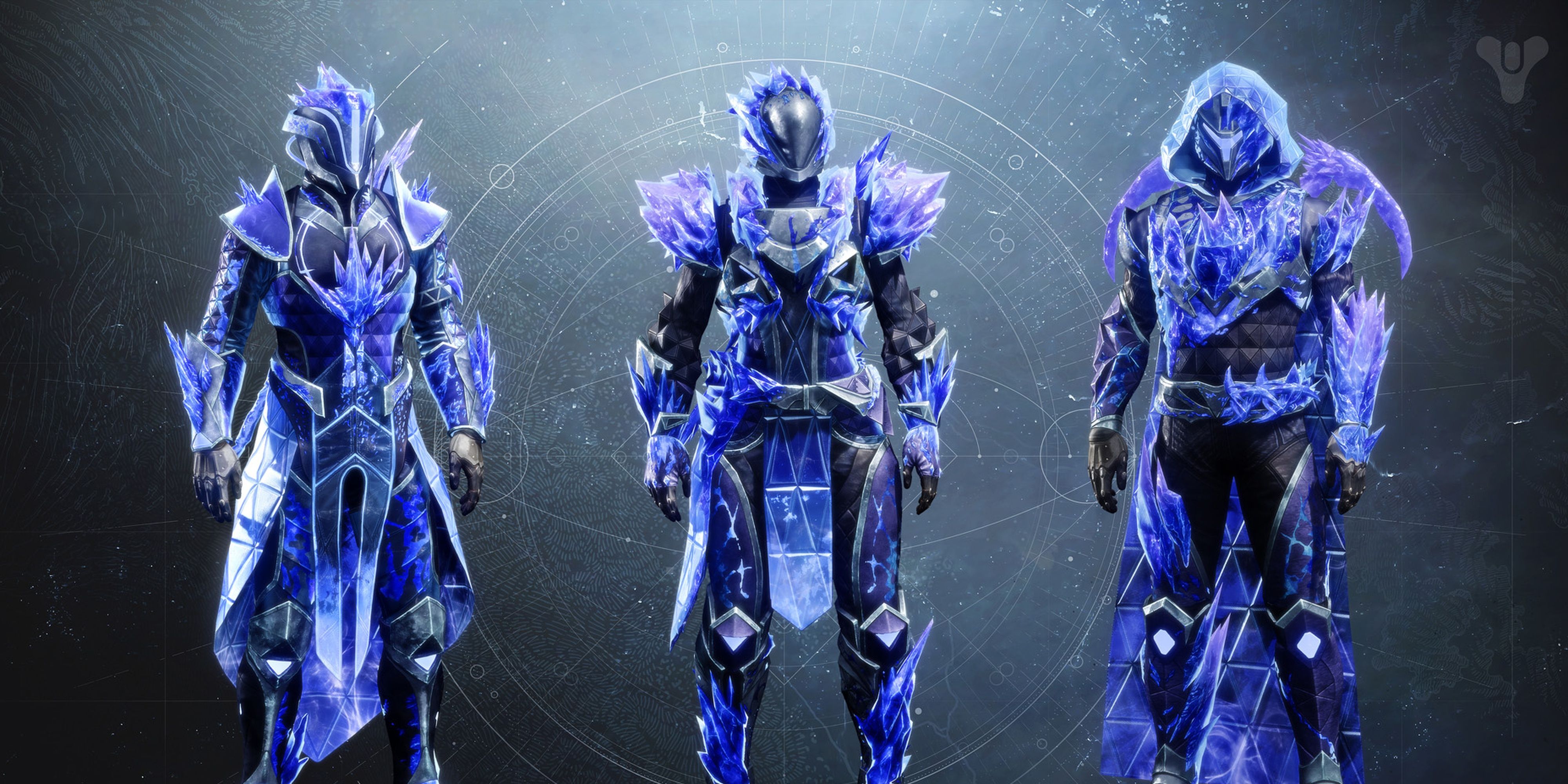 Destiny 2: How To Earn The MMXXIV Title