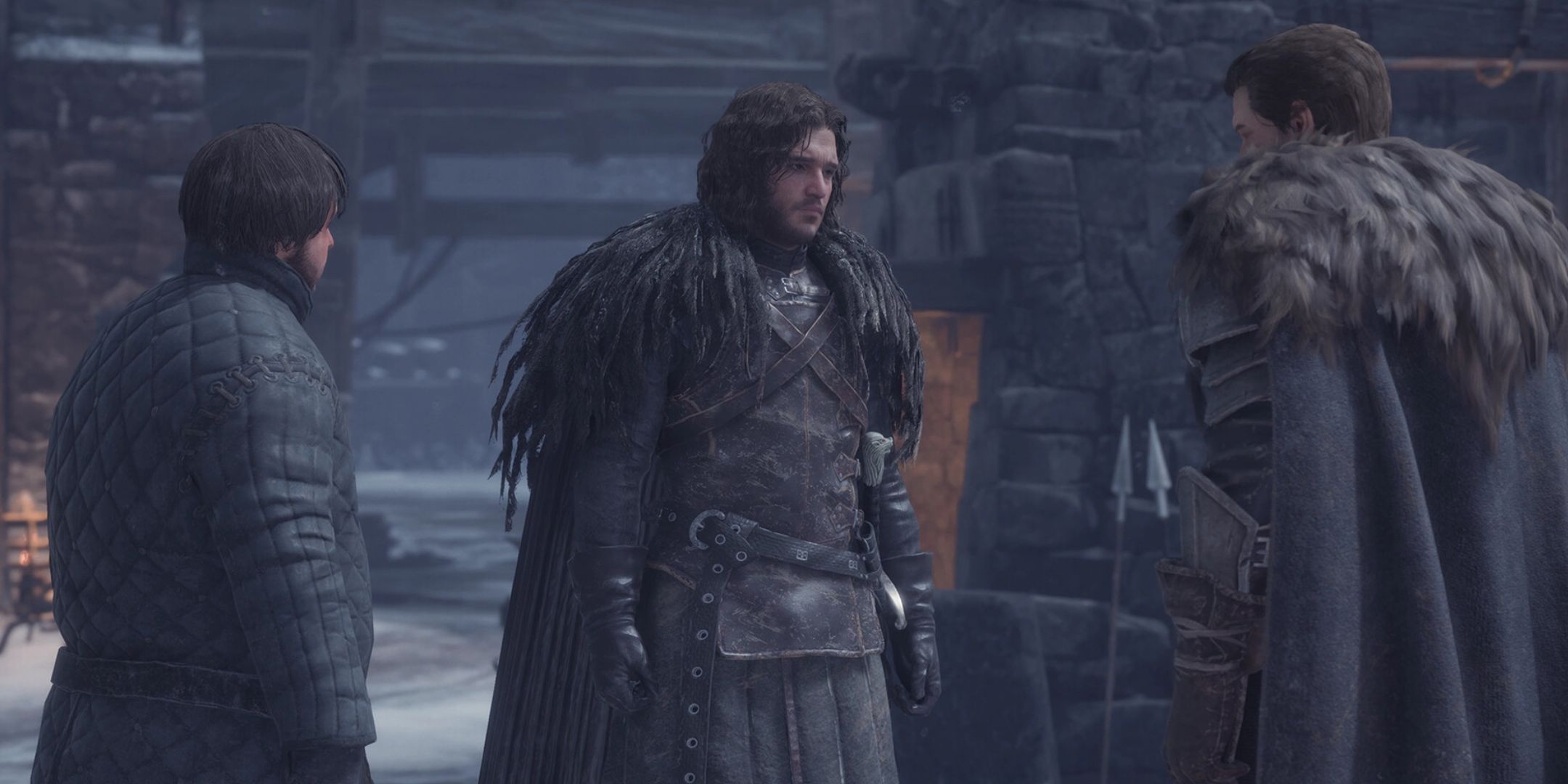 Game Of Thrones: Kingsroad Is Making Some Changes Following Monetisation Complaints