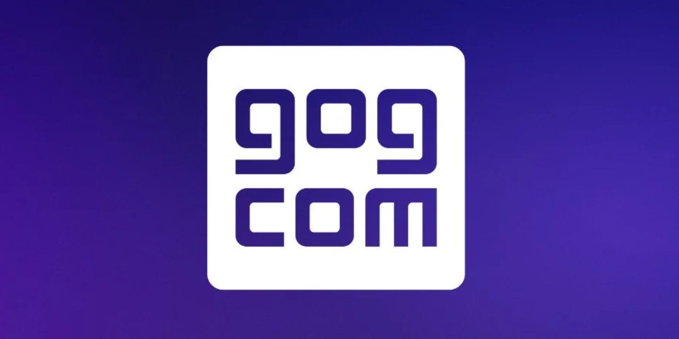 GOG Is Asking Users If It Should Offer A Subscription Service