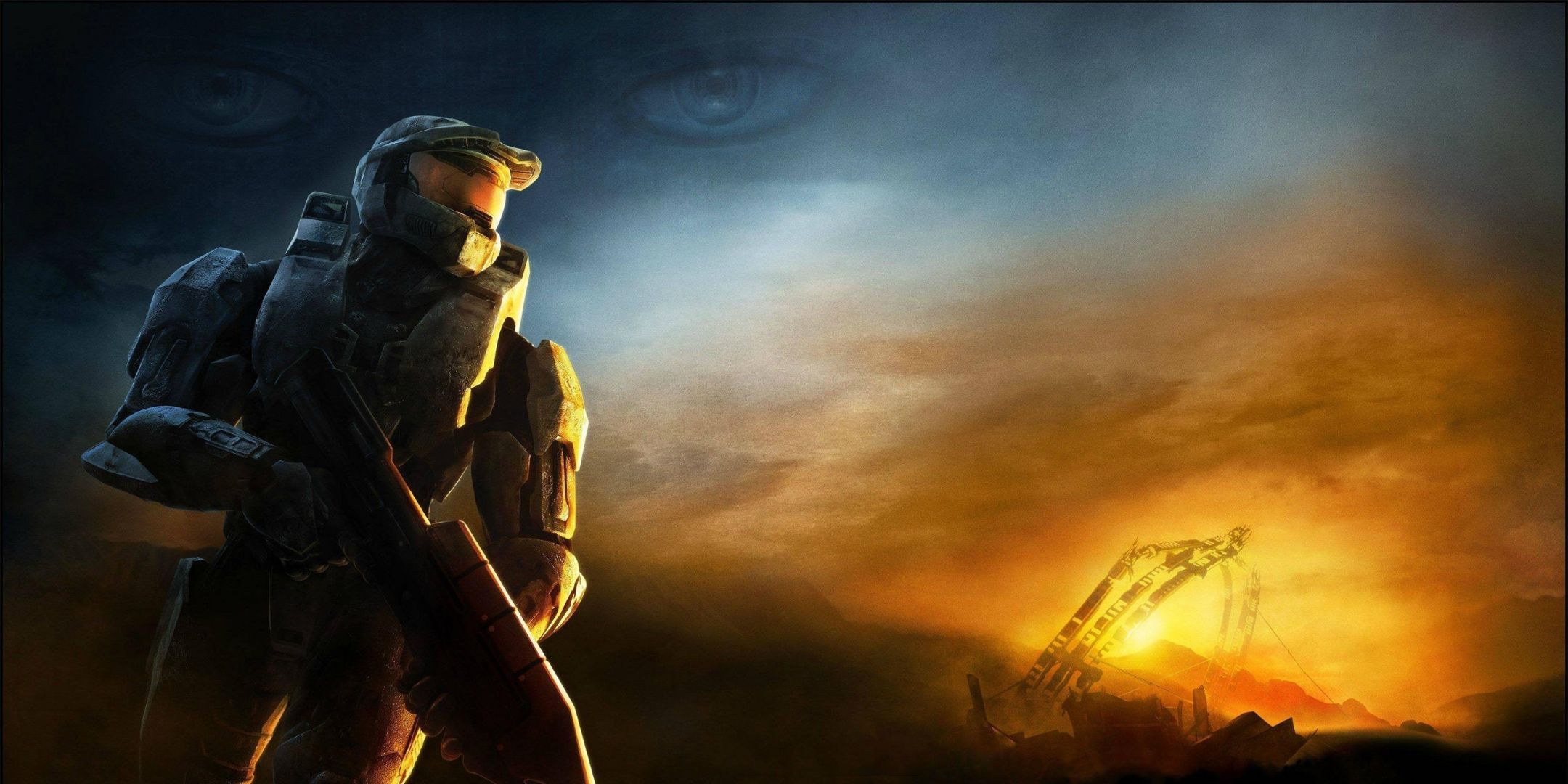 The Switch 2 And PS5 Might Not Be Getting Every Halo Game From The Master Chief Collection, Insider Claims