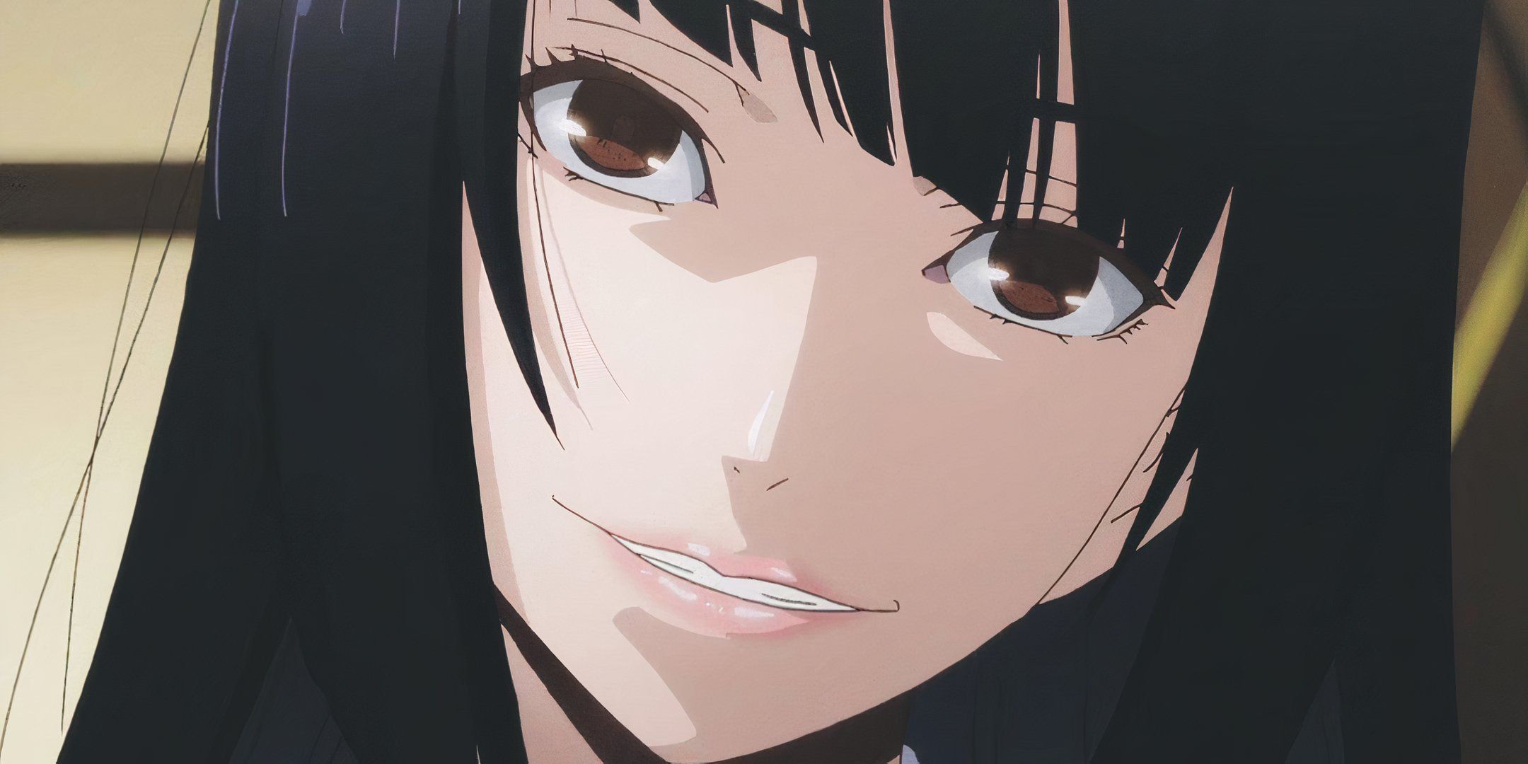 Kakegurui: 8 Best Quotes