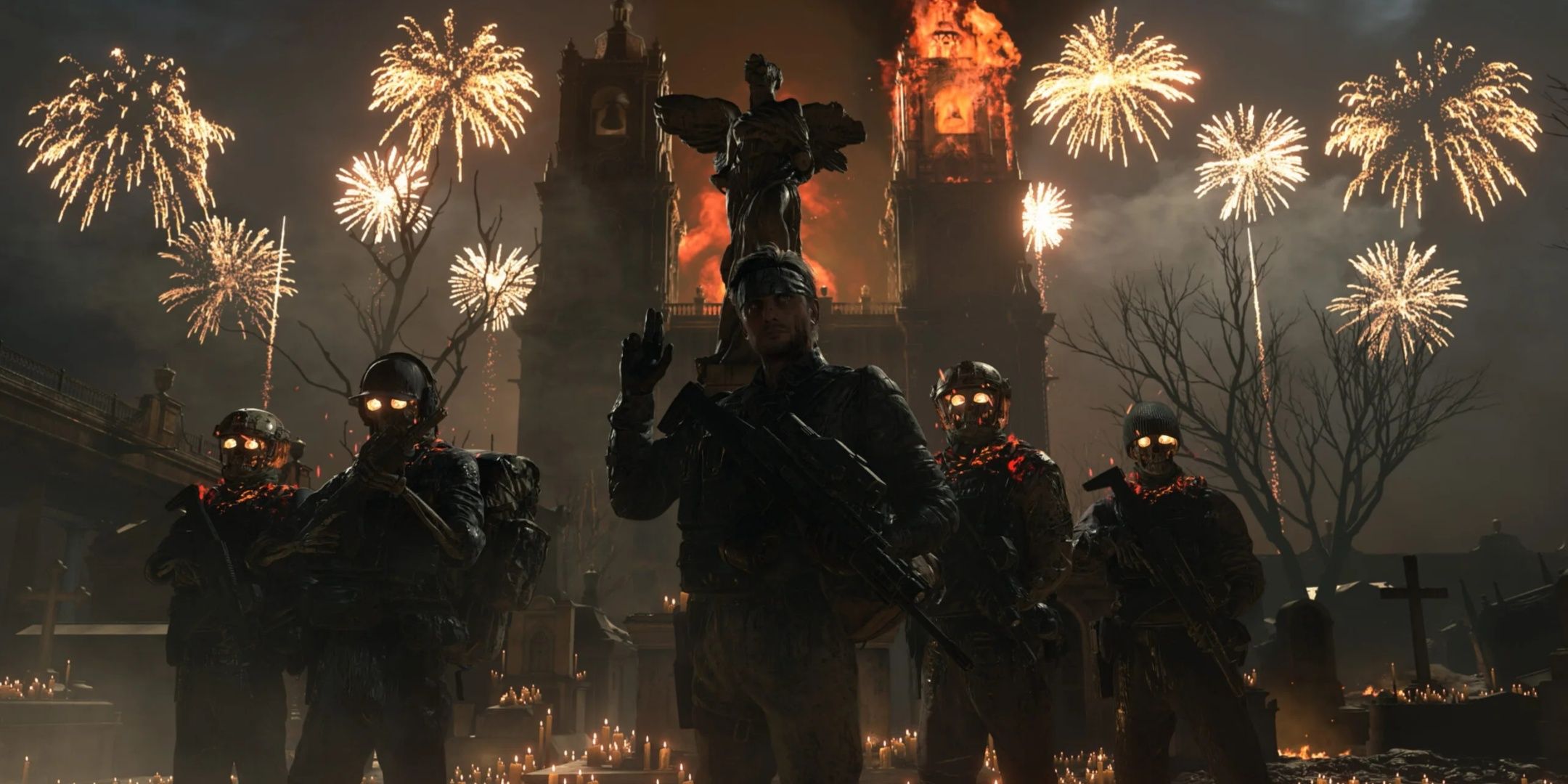 Death Stranding 2: On the Beach Gets Better Test Reviews Than First Game