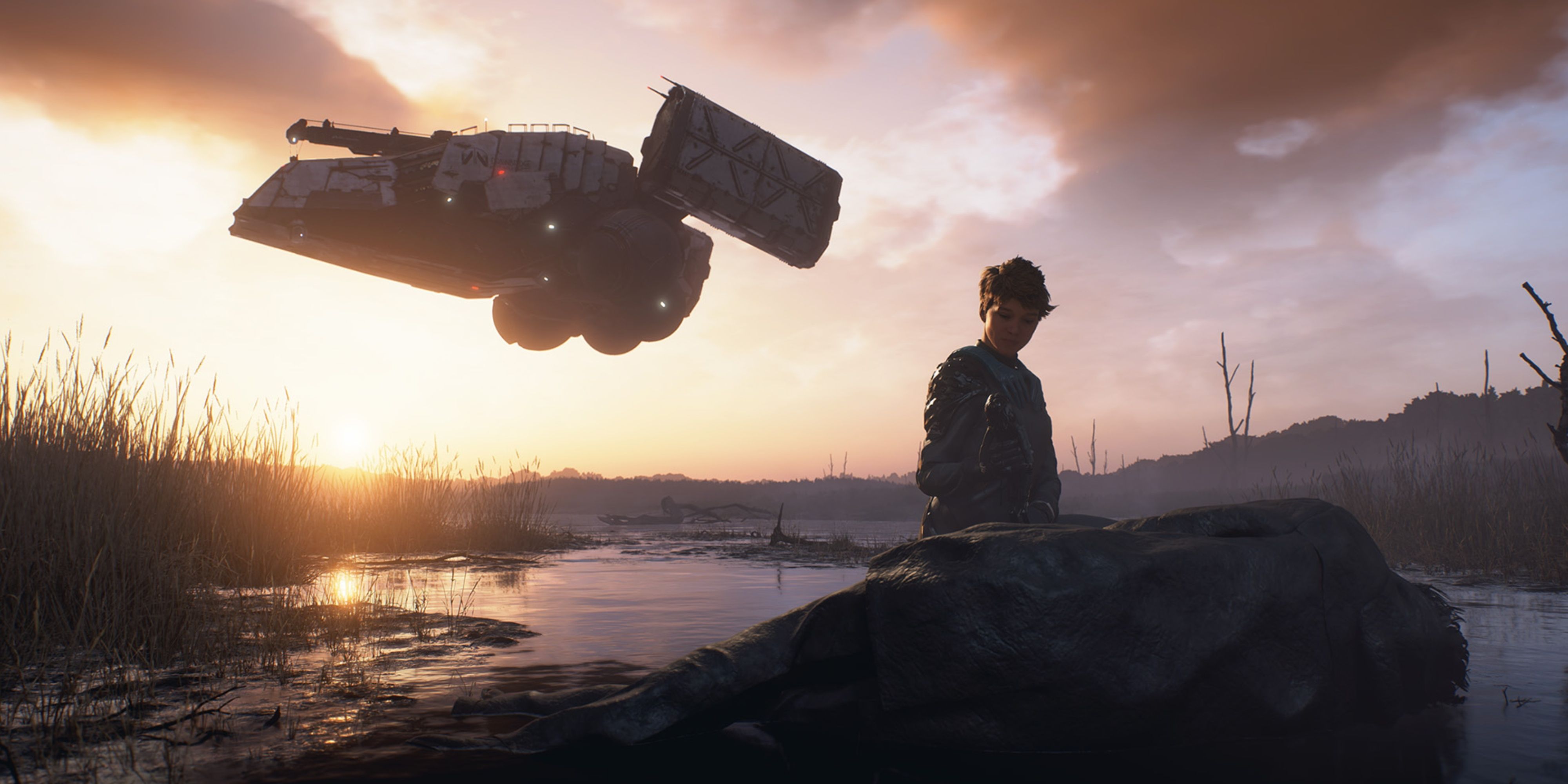 Pre-Orders For All Three Editions Of Death Stranding 2 Will Open On March 17