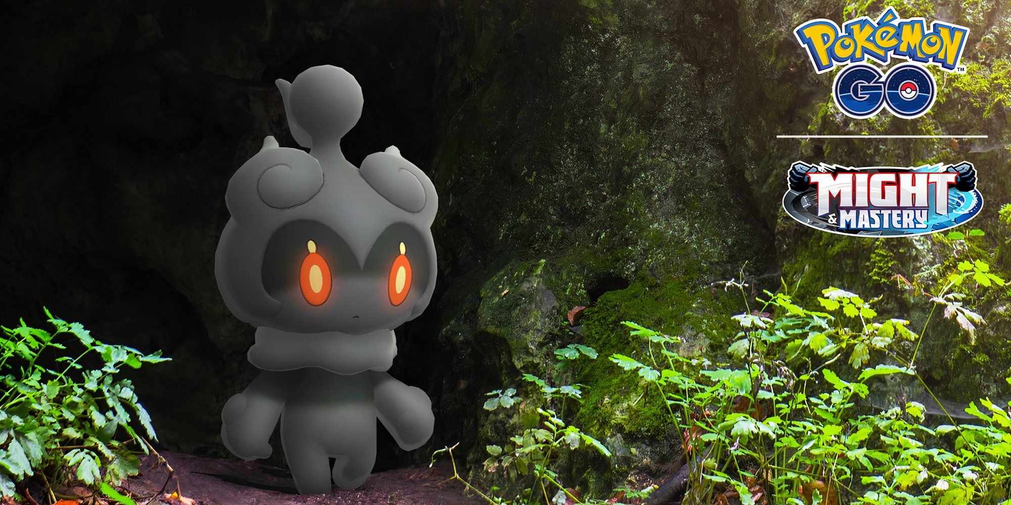 Pokemon Go: Stunning Styles Event Guide