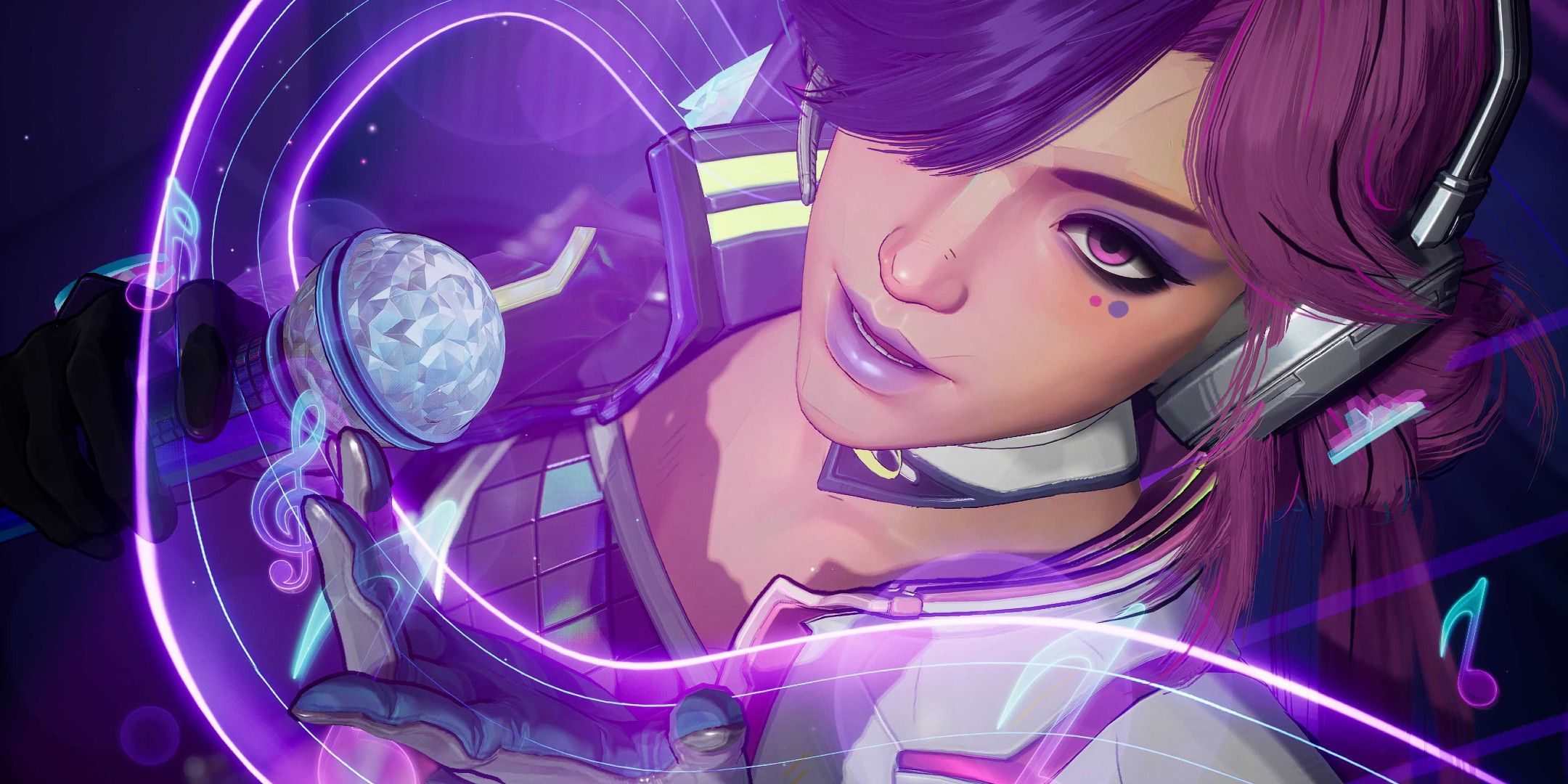 Marvel Rivals Strategist Mains Are So Sick Of Being Destroyed By Dive Characters That They're Going On "Support Strike"