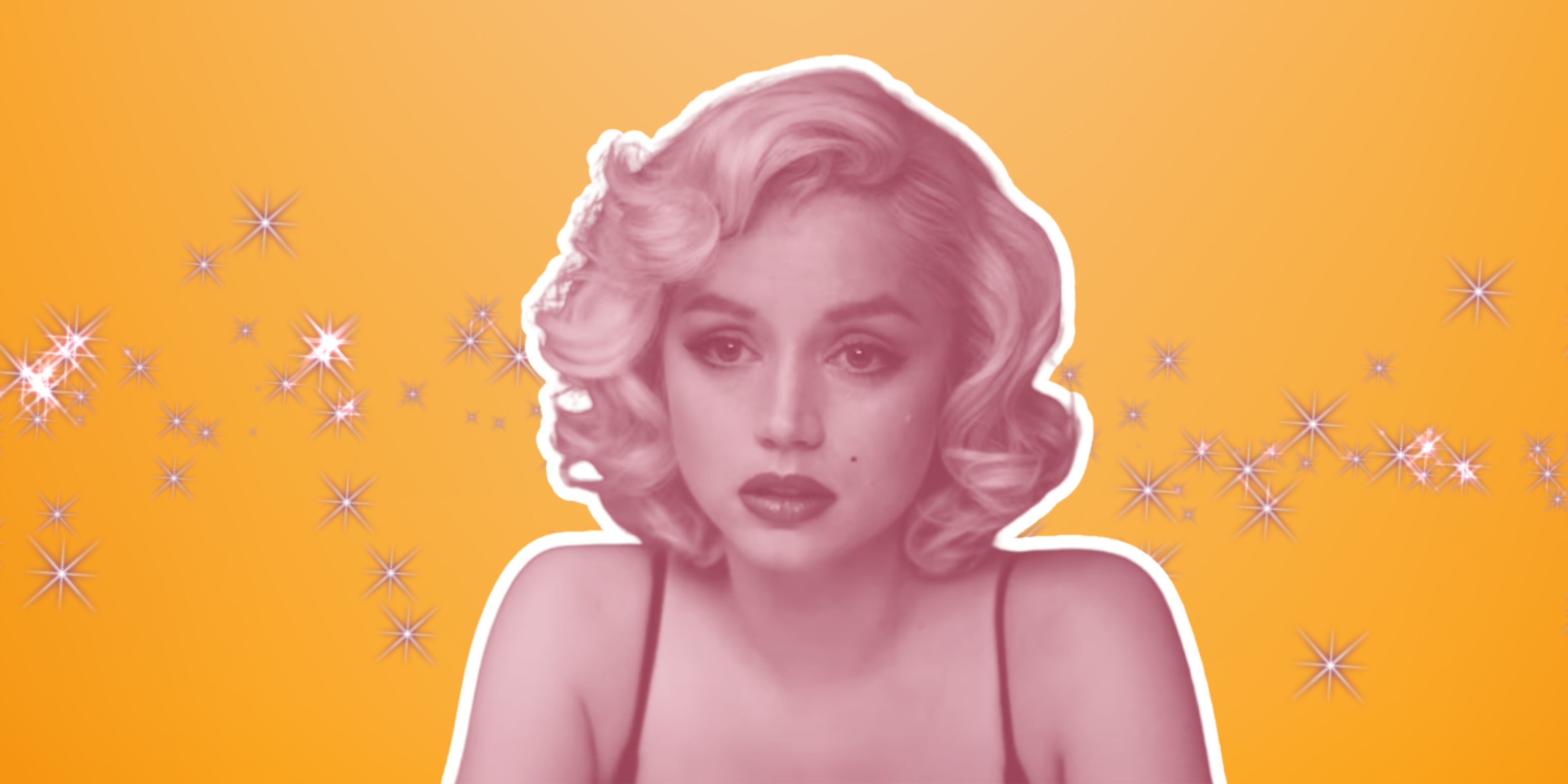 “You Have To Try New Things”: Ana de Armas On Playing Evelyn Hugo In Seven Husbands