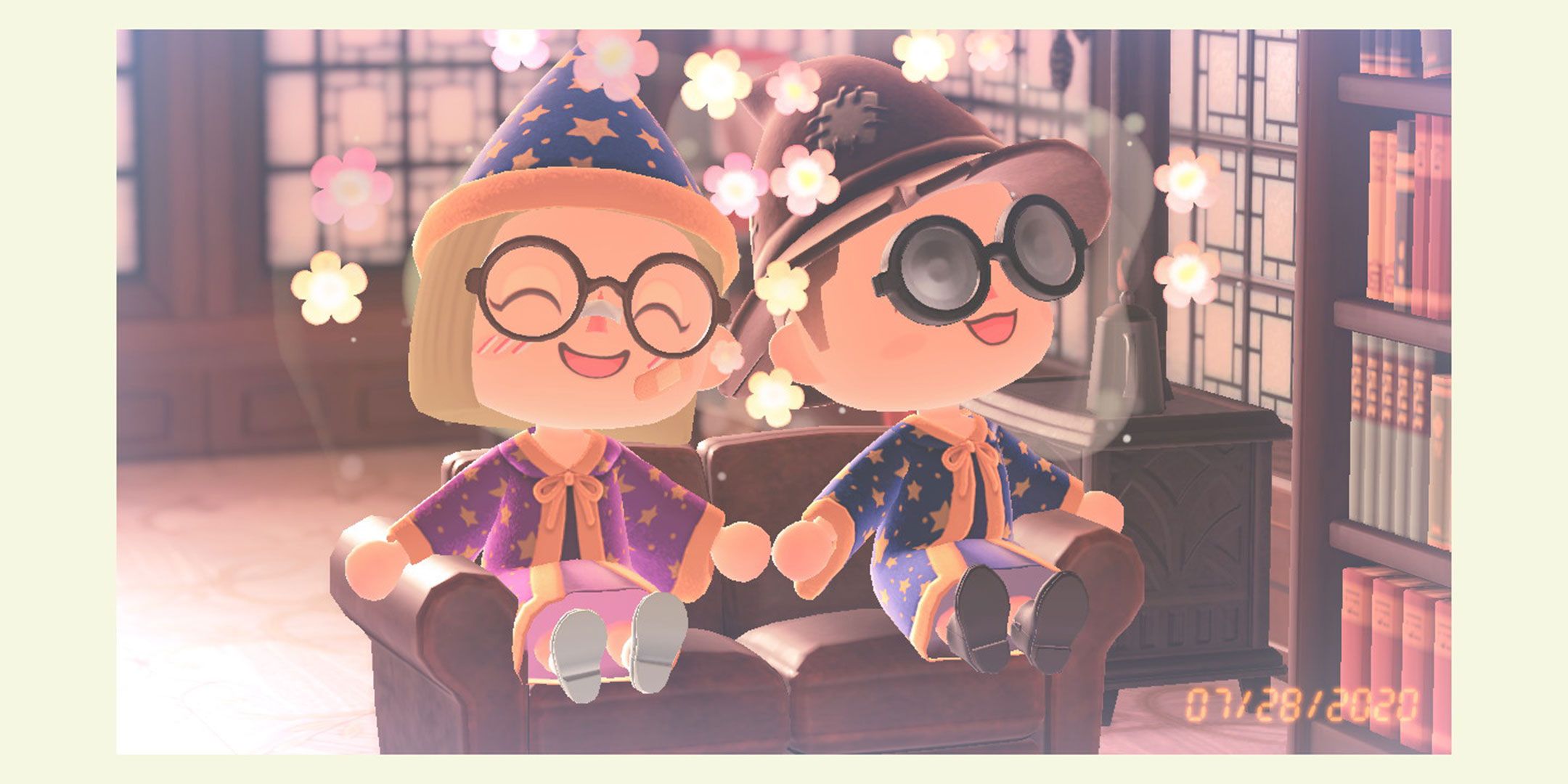 Fans Want A New Animal Crossing, But I'm Still Not Ready