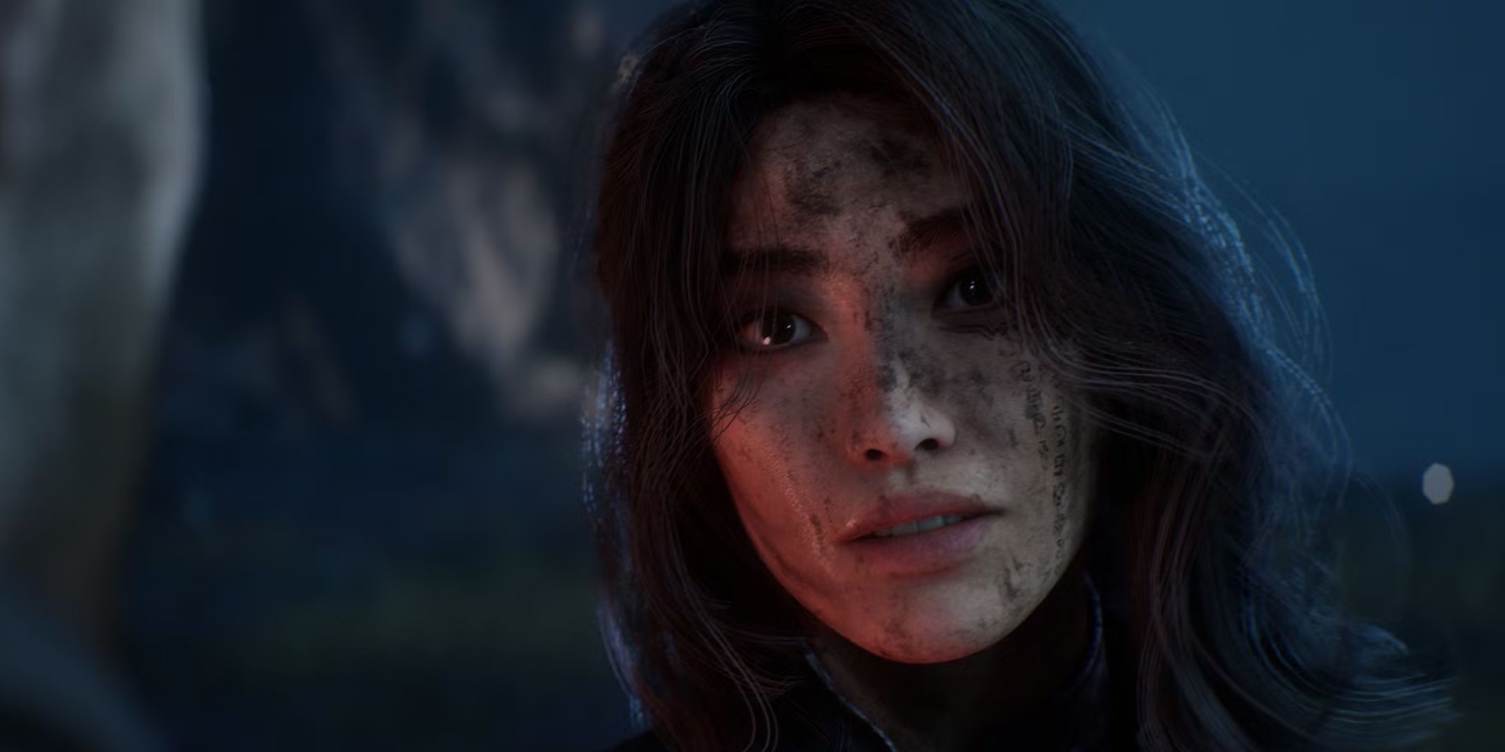 "Thank You All": Clair Obscur: Expedition 33 Shatters Expectations, Selling Half A Million Copies In A Day