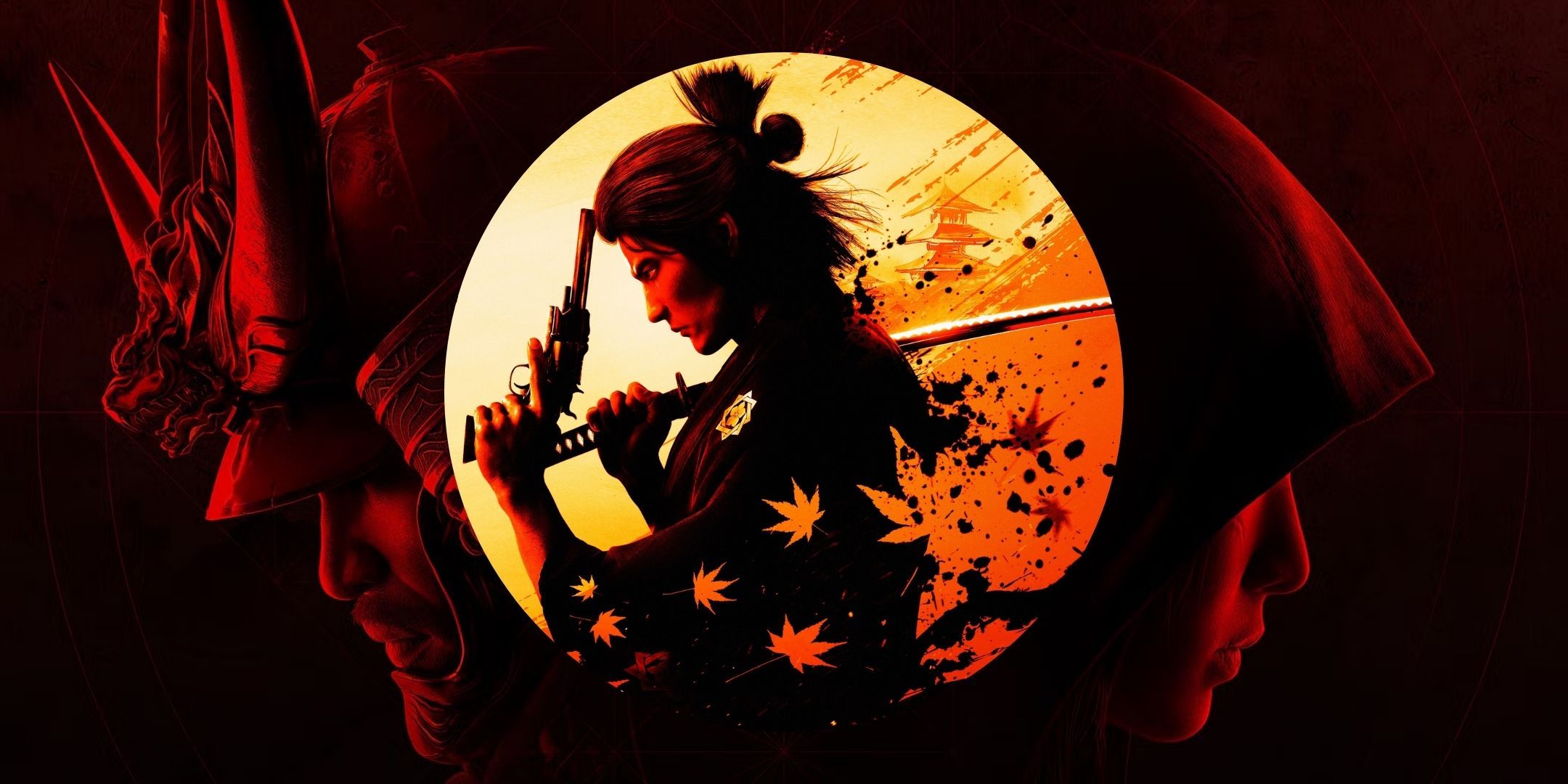 Assassin's Creed Shadows Vs. Like A Dragon: Ishin - Which Game Is Better?