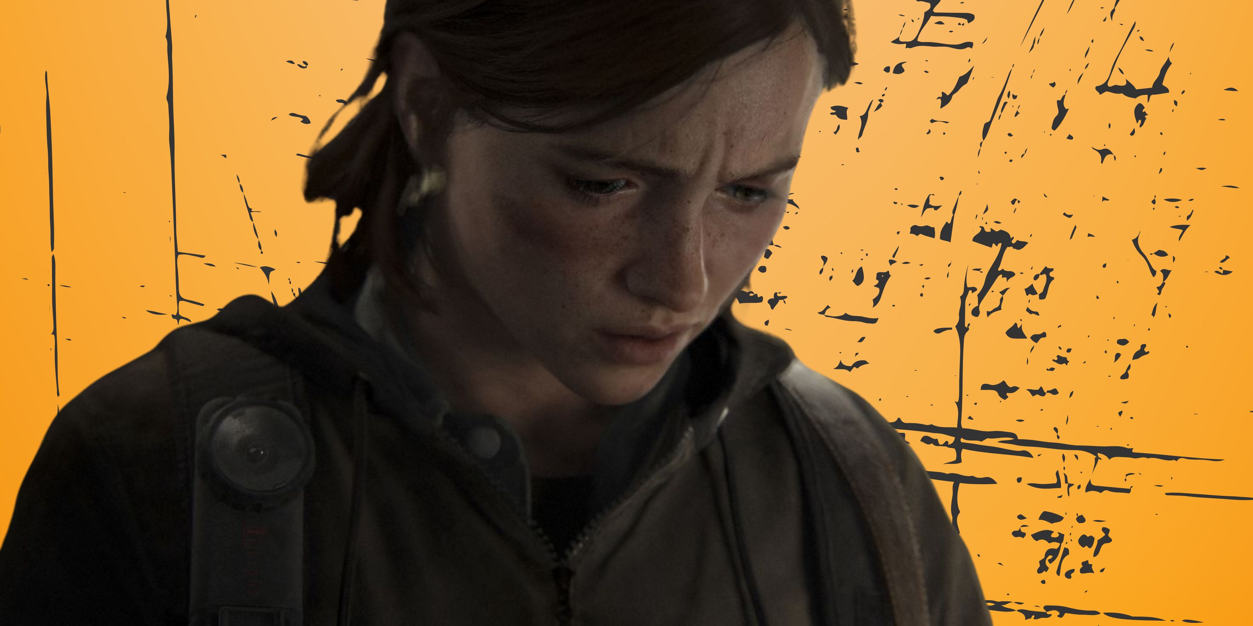 Former PlayStation Executive Thinks Consoles Have Officially Caught Up To PCs