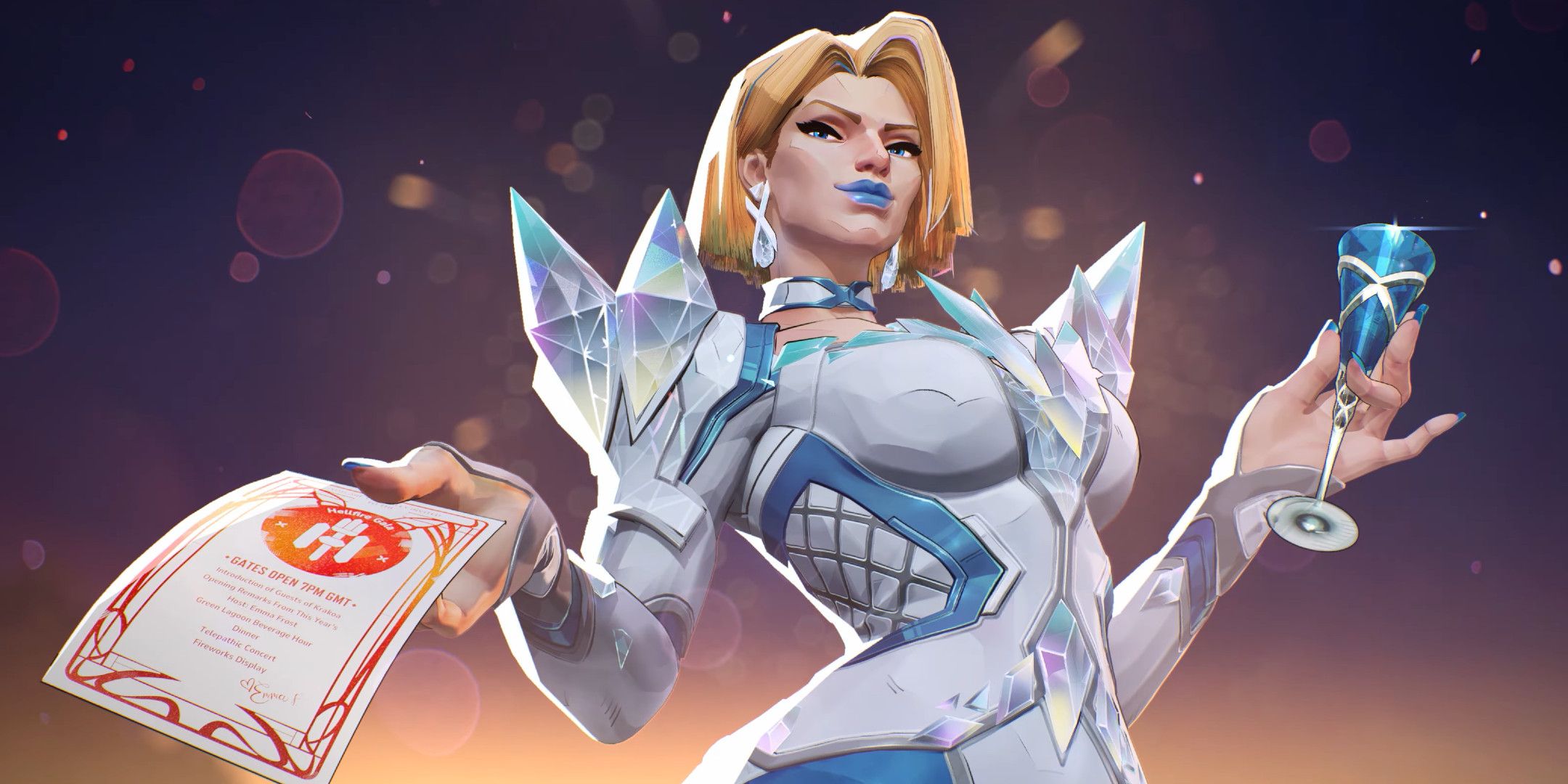 Marvel Rivals Is Drastically Speeding Up How Often New Characters Are Added