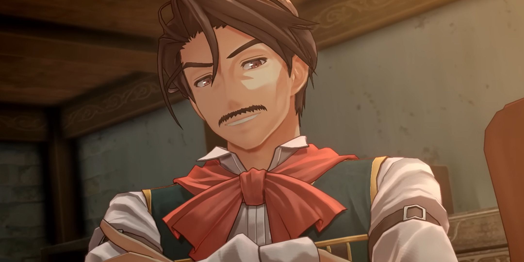 Trails Fans Are Concerned About Sky Remake, As Pre-Order Details Reveal A "New Localization" Will Be Included