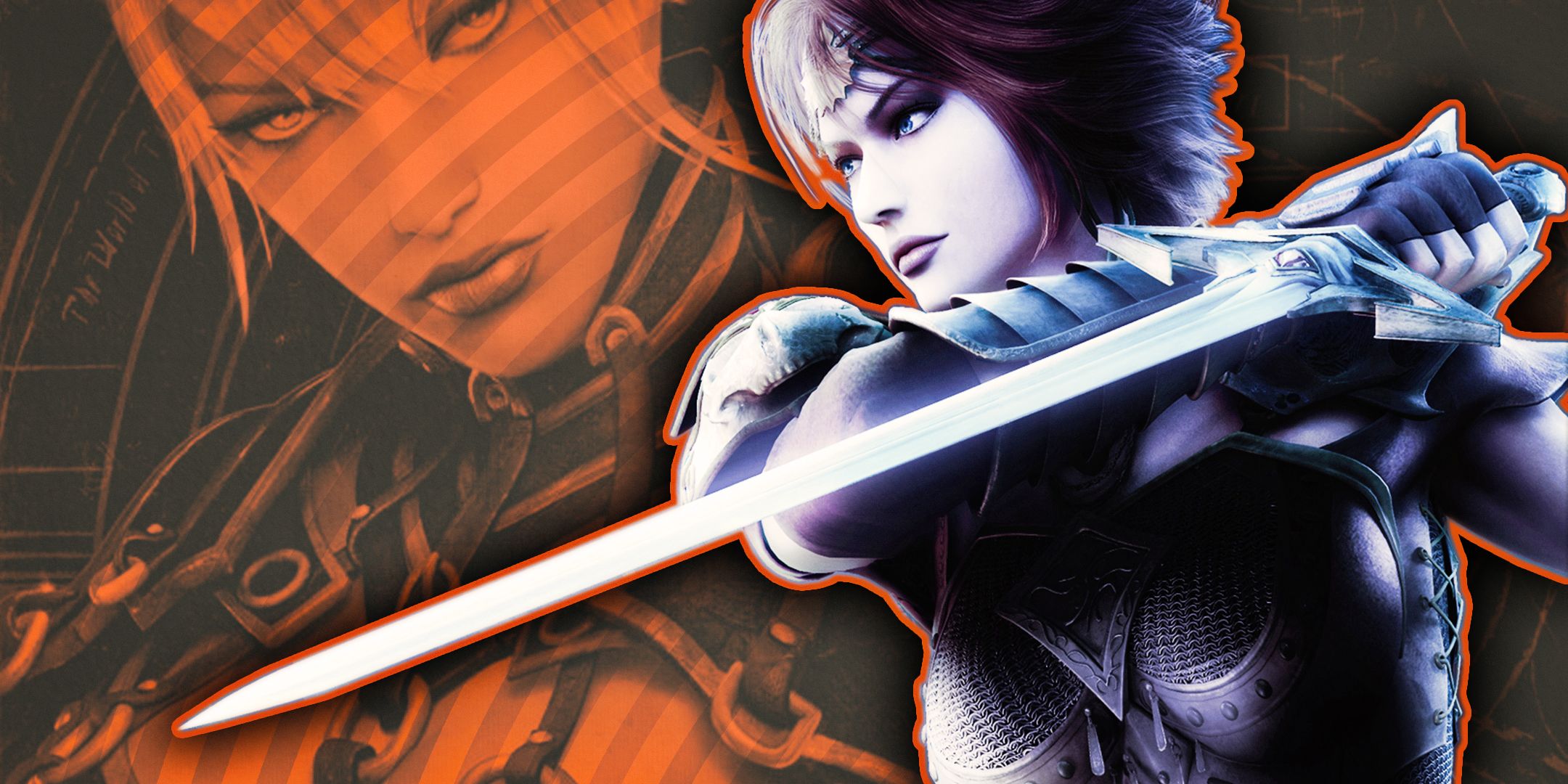 “The Game Can Render At Over 400 FPS”: 20 Years On, Guild Wars Is Better Than Ever