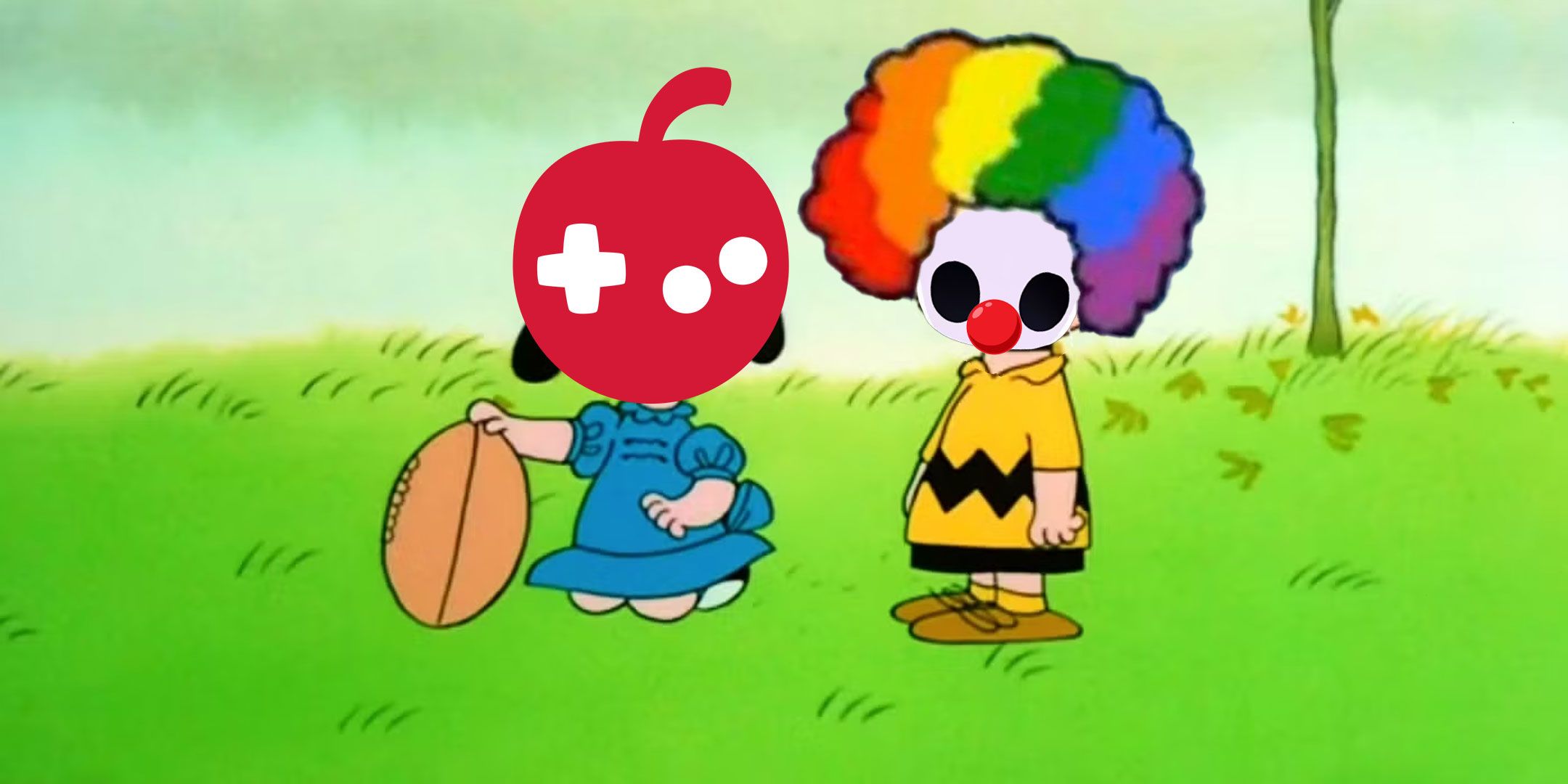 I Am A Fool Who Thinks Hollow Knight: Silksong Is Actually Coming Out In 2025