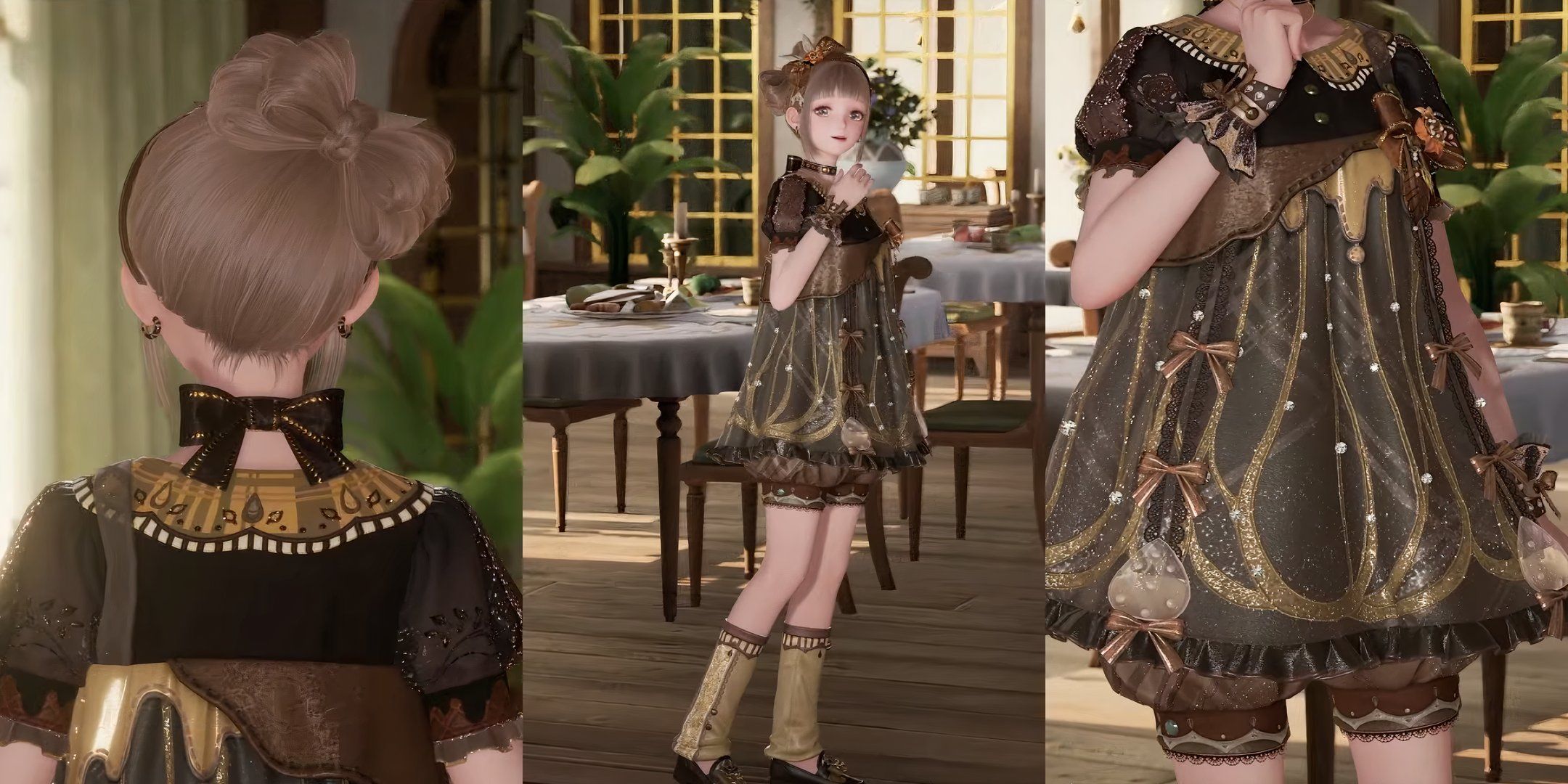 “A Five-Star Outfit Costs About $440”: Infinity Nikki Launches To ‘Mixed Reviews’ On Steam, With A Whole New Audience Unhappy With Its Prices