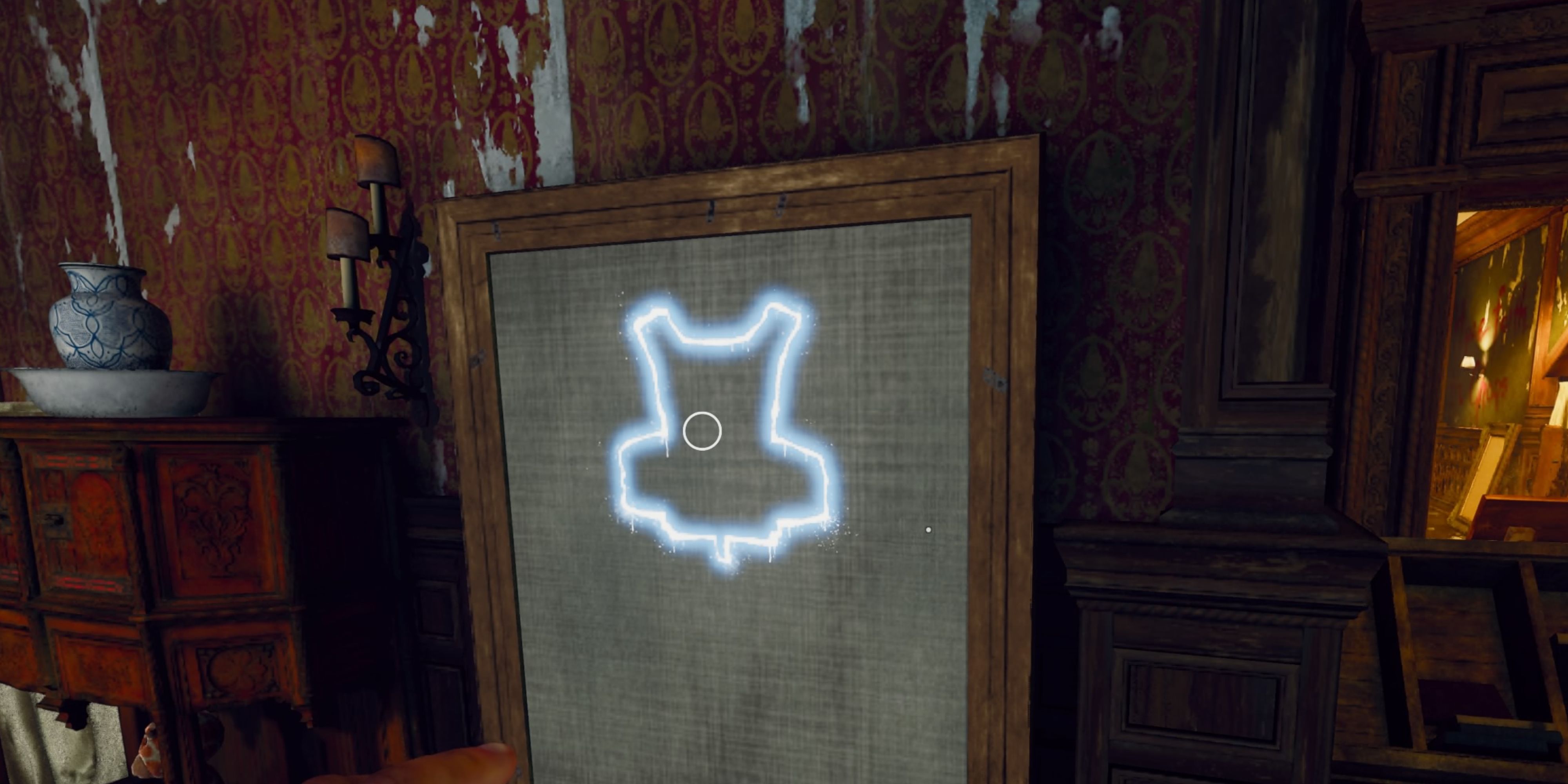 Call Of Duty: Black Ops 6 Zombies - Every Wall Buy Location In Shattered Veil