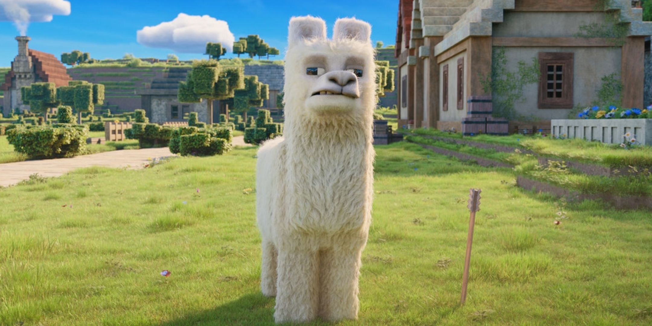 Phil Spencer Says That Xbox Will Adapt More Franchises As A Minecraft Movie Crosses $500 Million At The Box Office