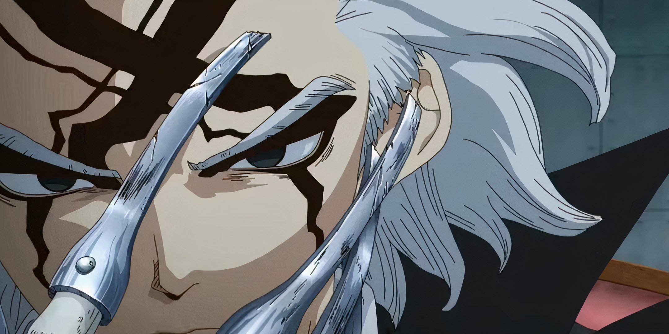 Dr. Stone: 8 Best Villains
