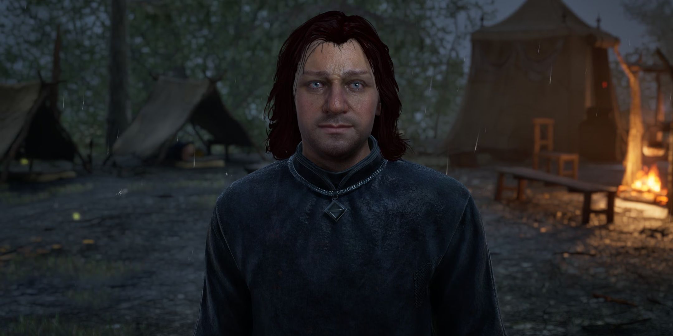Someone Has Already Managed To Beat Oblivion Remastered Without Killing Anyone, Kinda