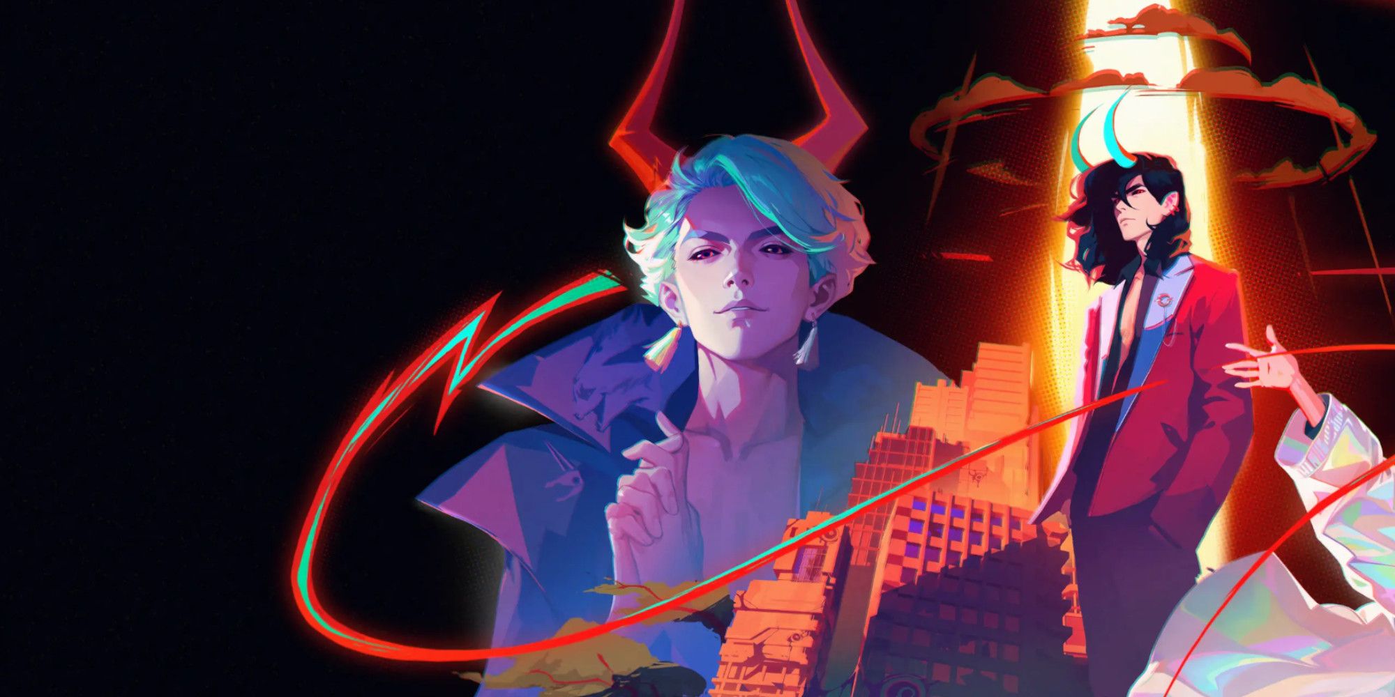 Possessor(s) Looks Like My Kind Of Search Action Game