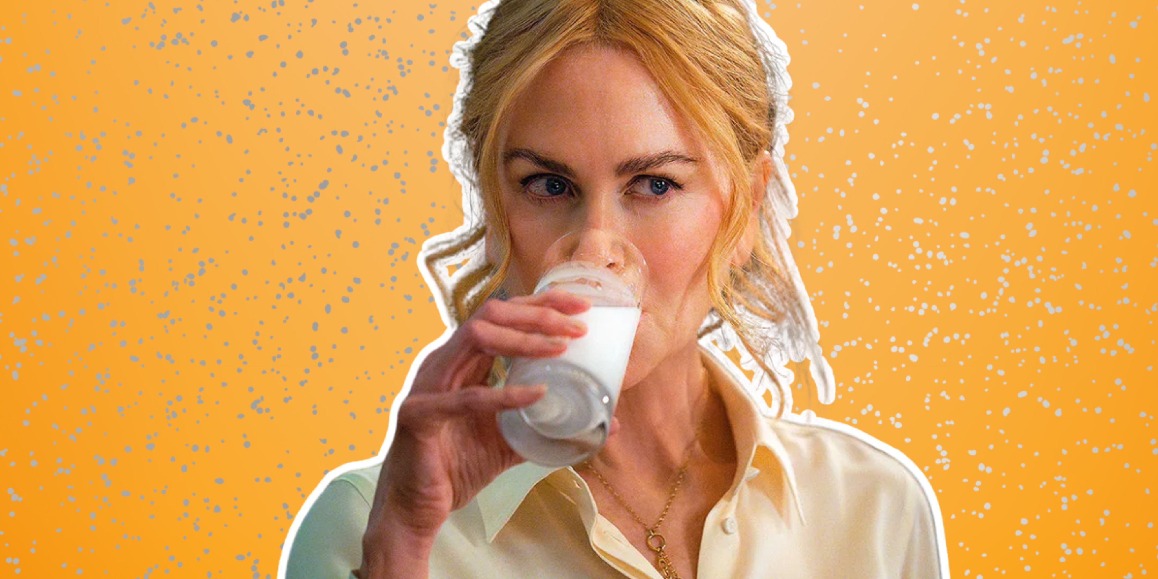 "Deliciously Provocative" Erotic Thriller Starring Nicole Kidman Arrives On Streaming To Big Viewership Numbers