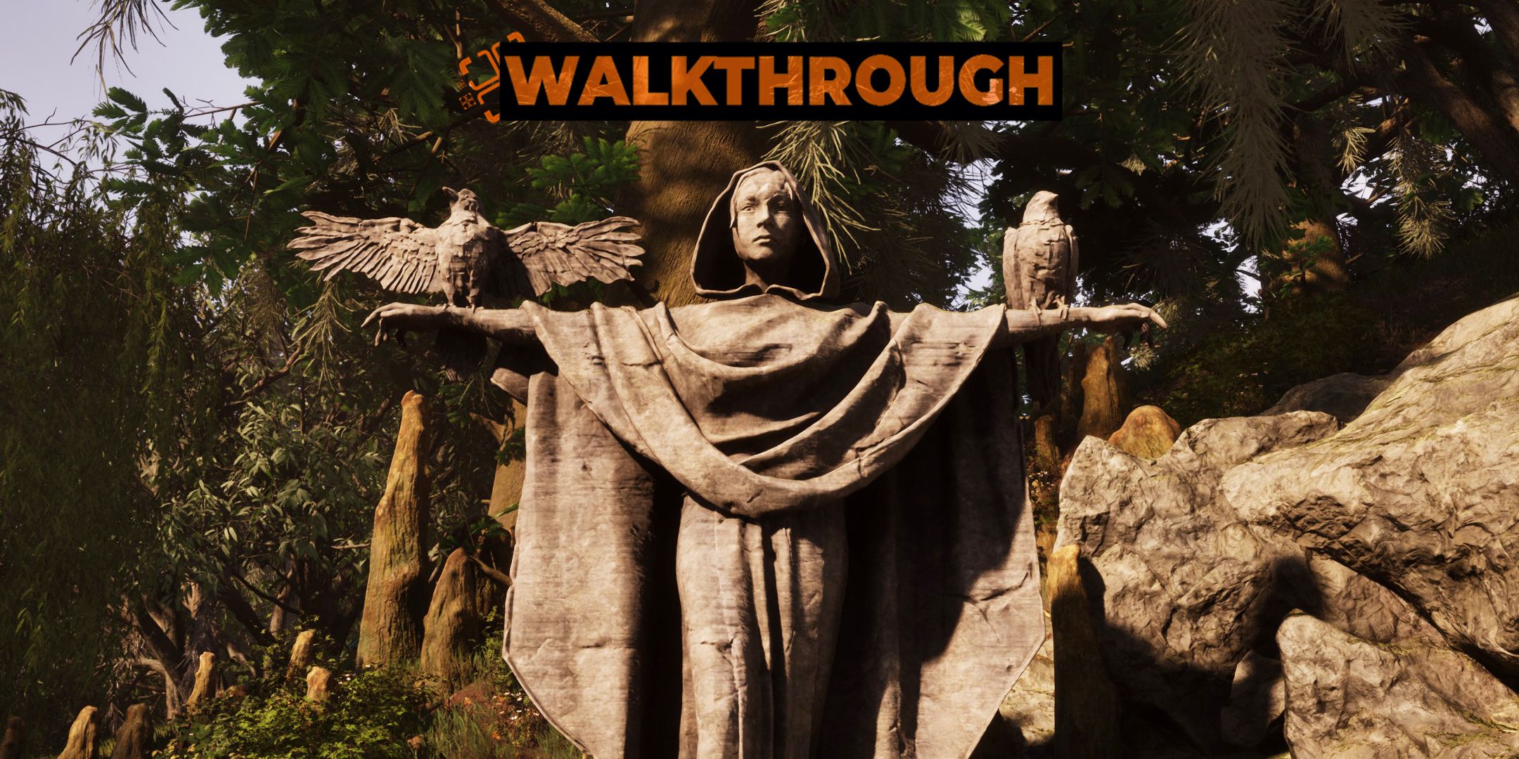 Oblivion Remastered: Nocturnal Quest Walkthrough