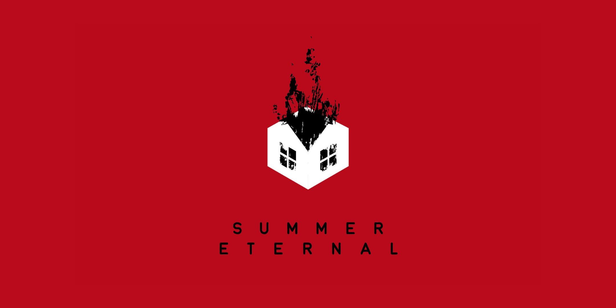 Summer Eternal Teases Return To Work Following Legal Dispute